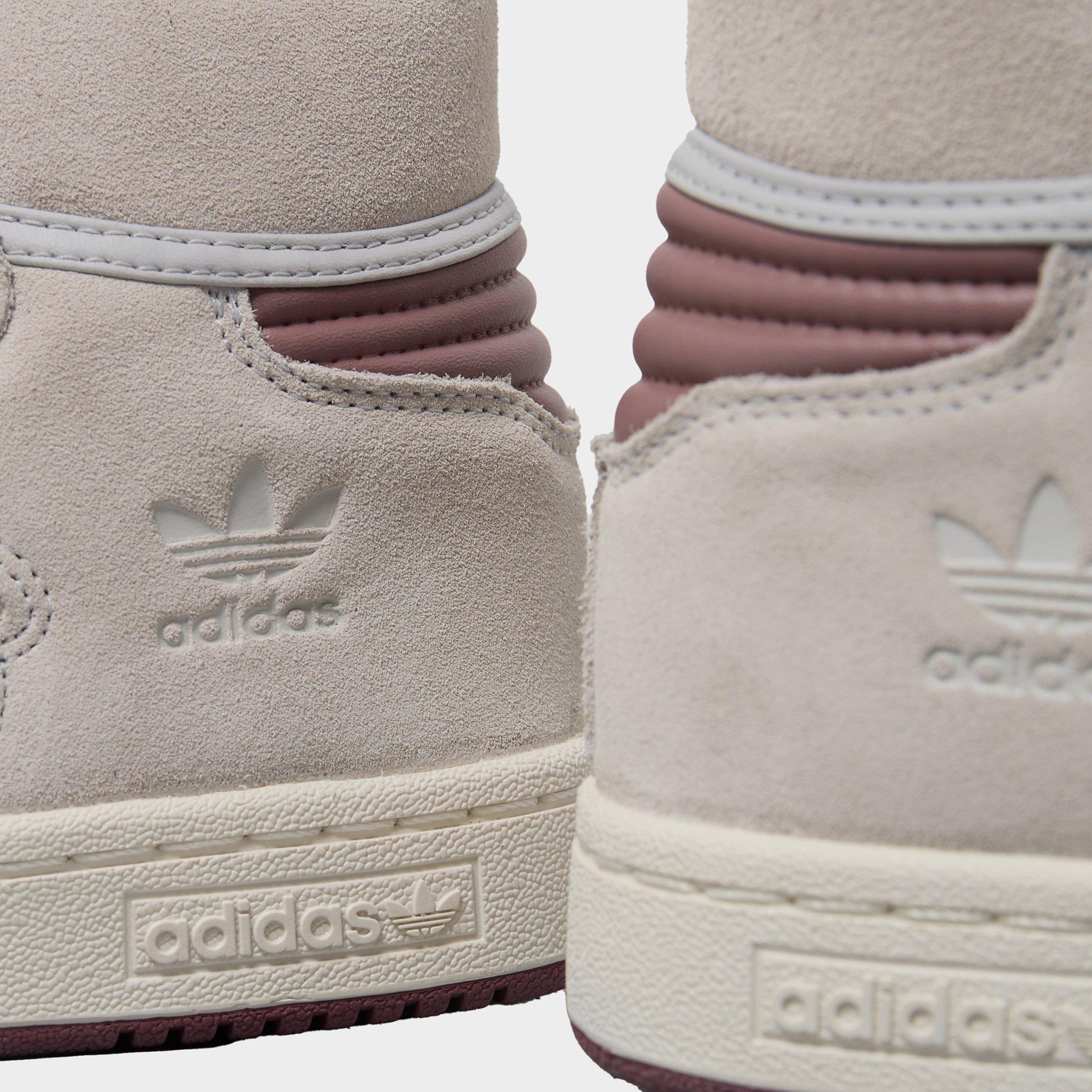 adidas Originals Centennial 85 Low Women's