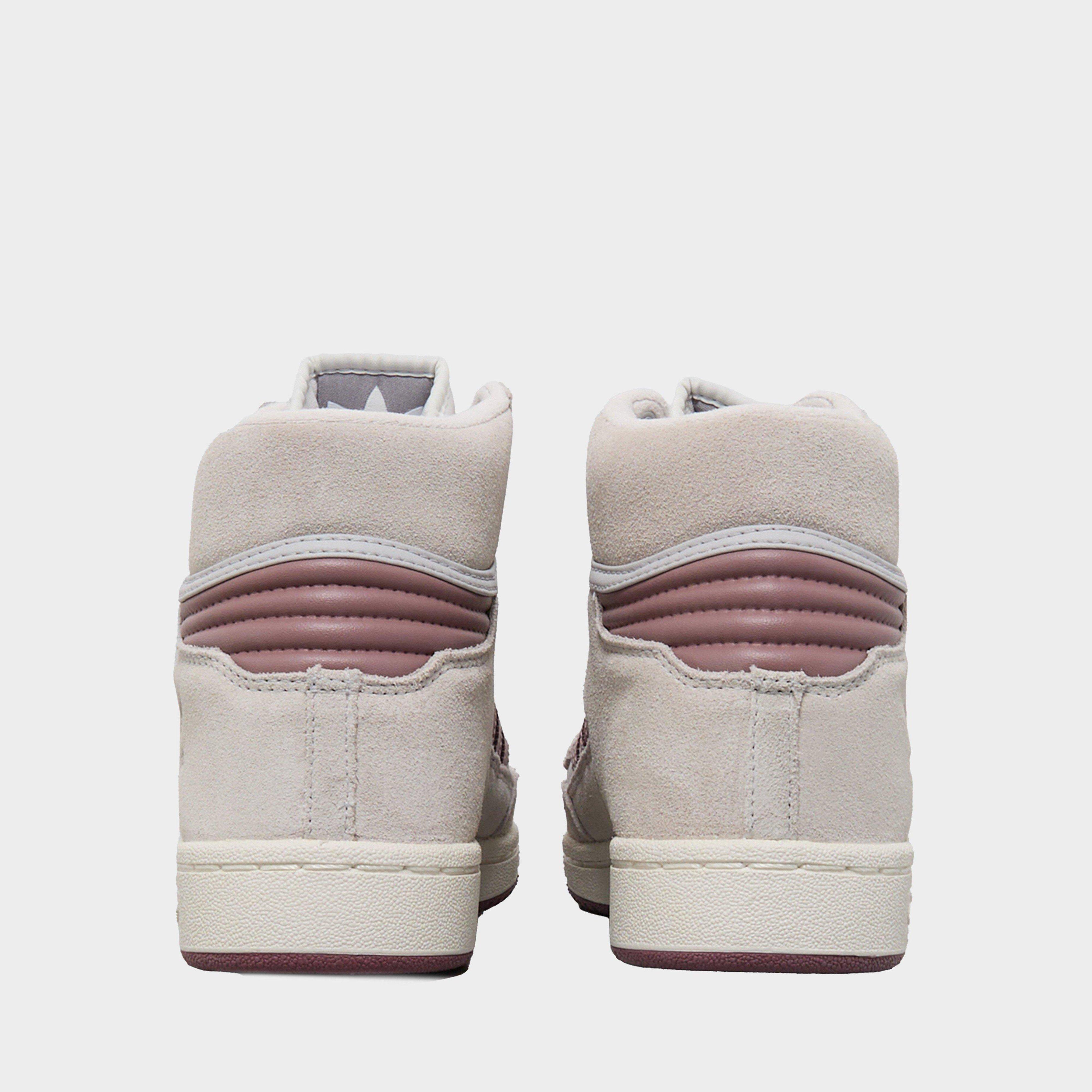 adidas Originals Centennial 85 Low Women's