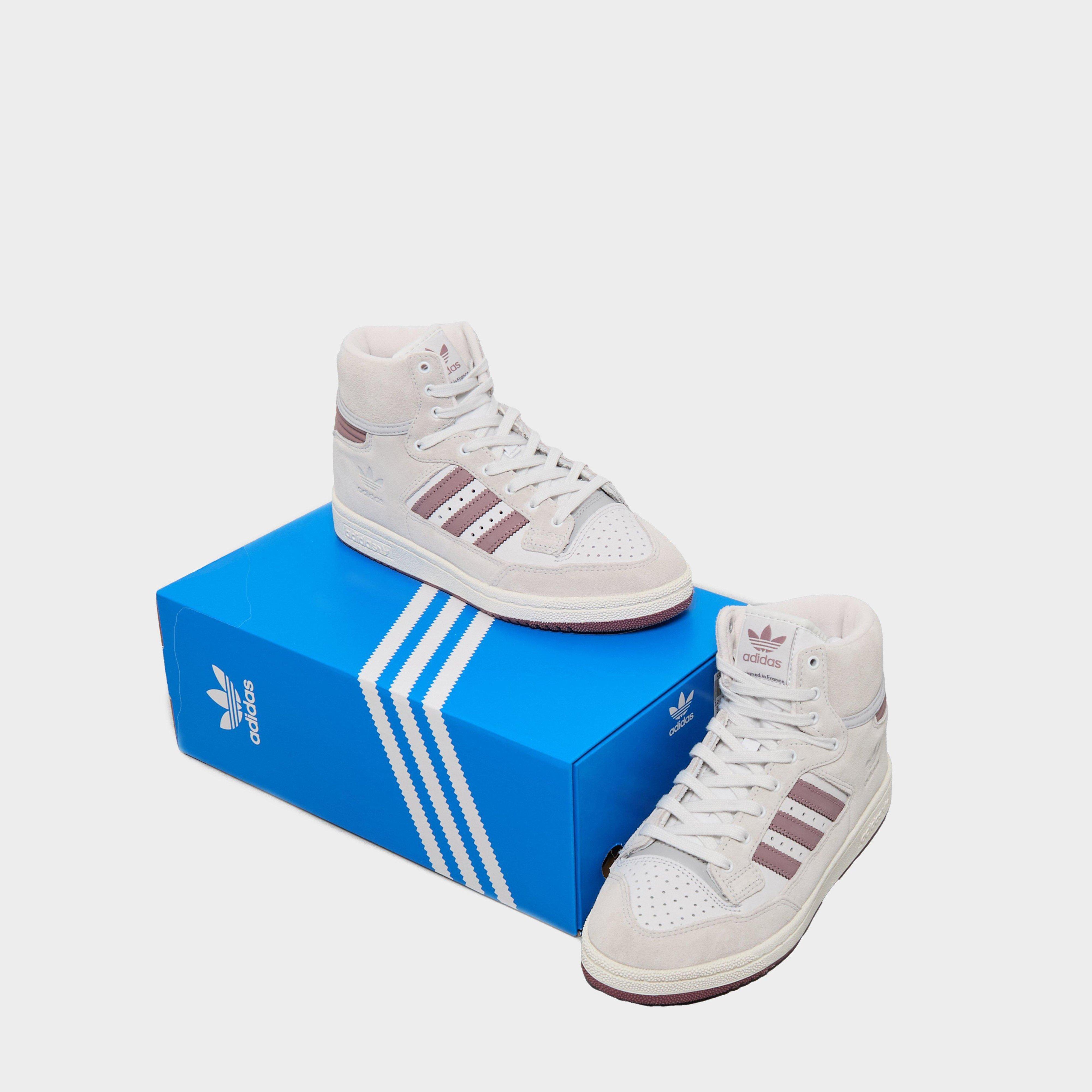 adidas Originals Centennial 85 Low Women's