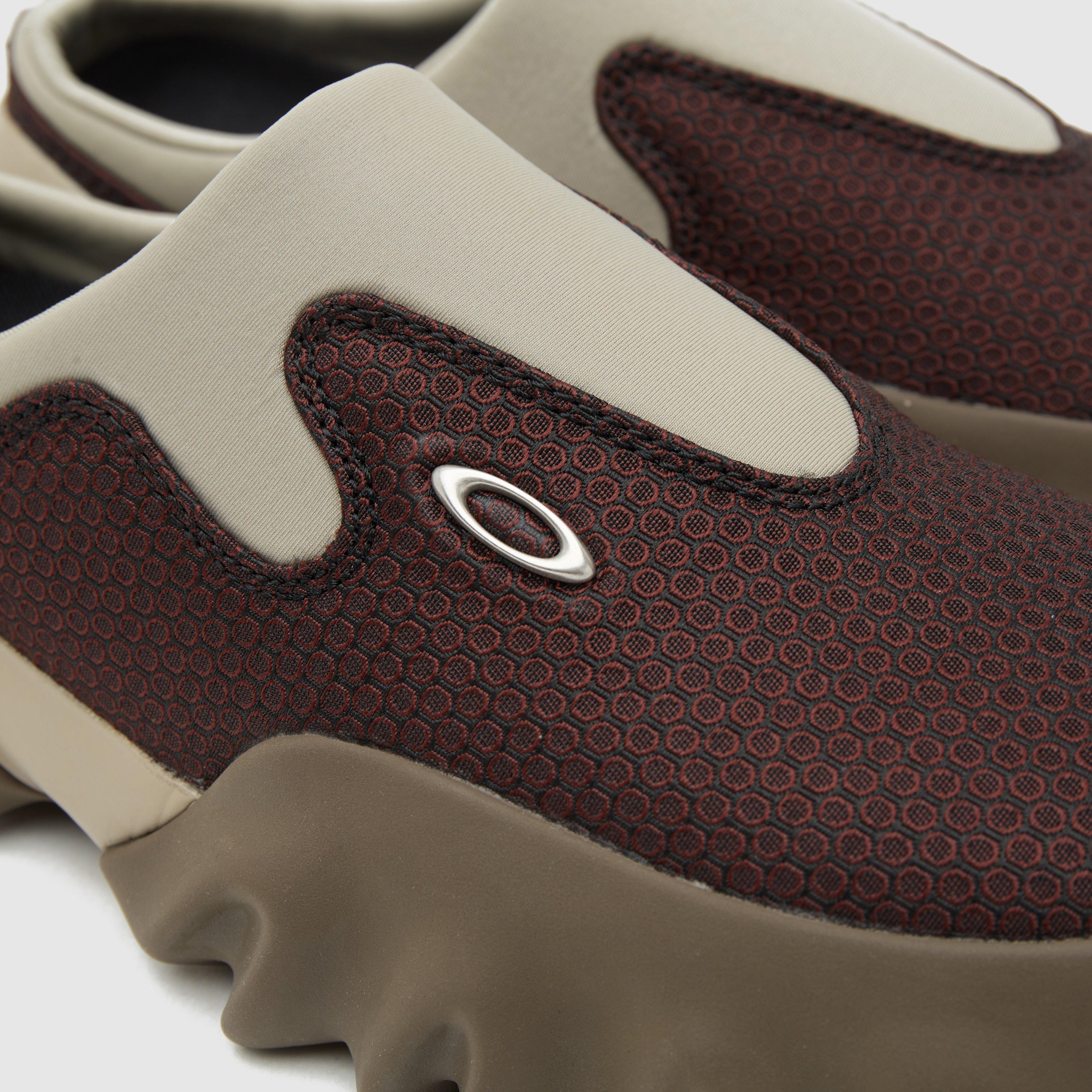 Oakley FT Chop Saw Mule Women's