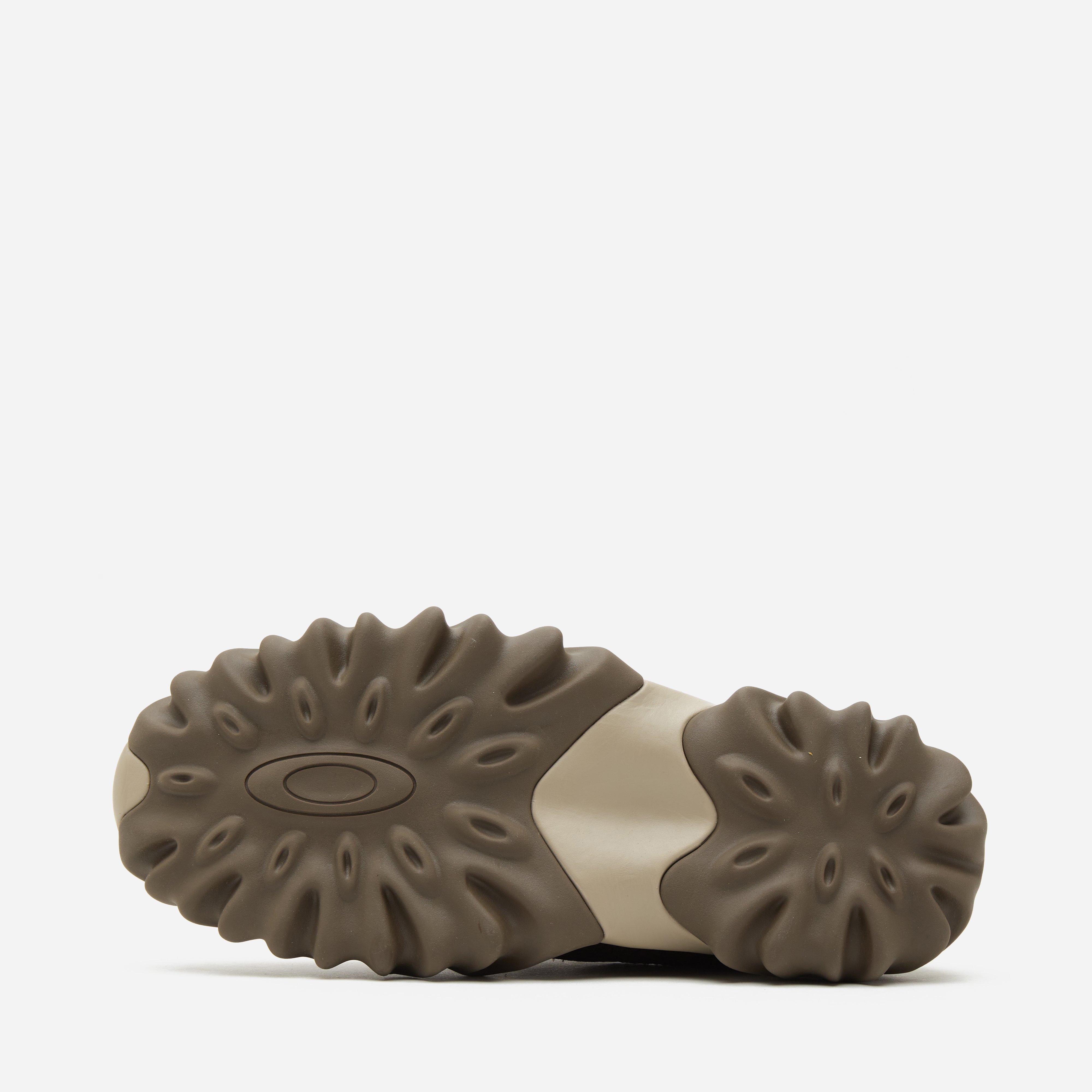 Oakley FT Chop Saw Mule Women's