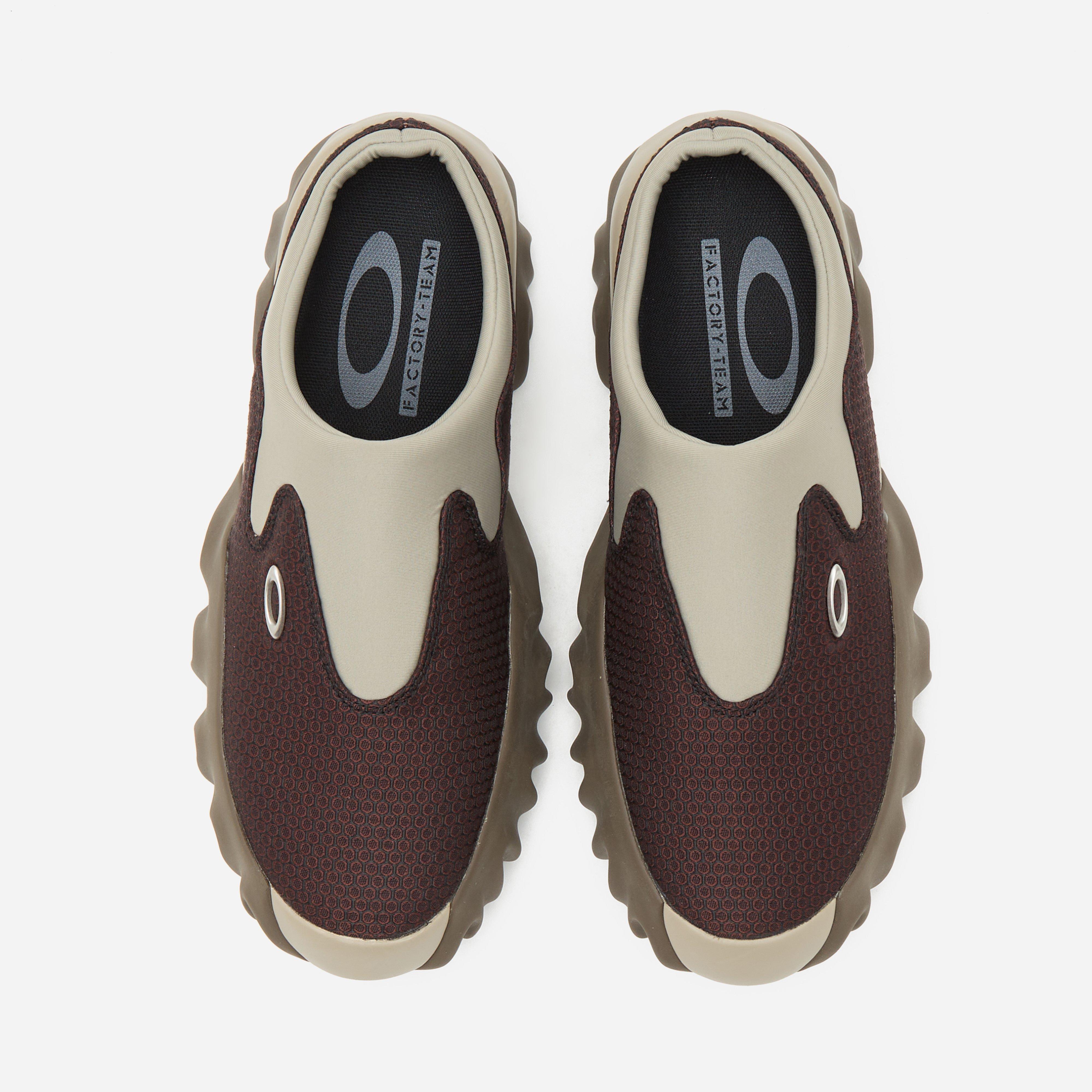 Oakley FT Chop Saw Mule Women's