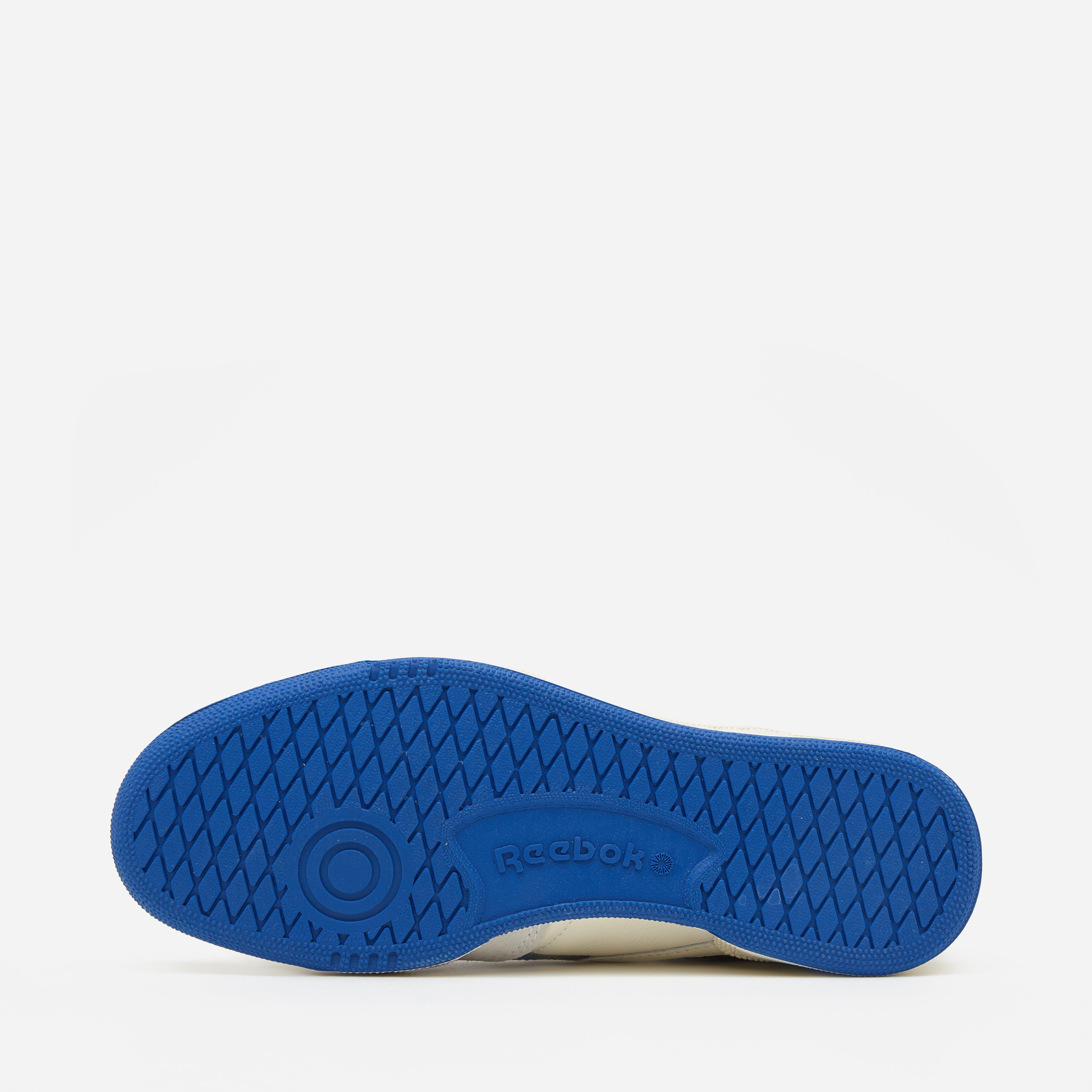 Reebok Club C Revenge Women's