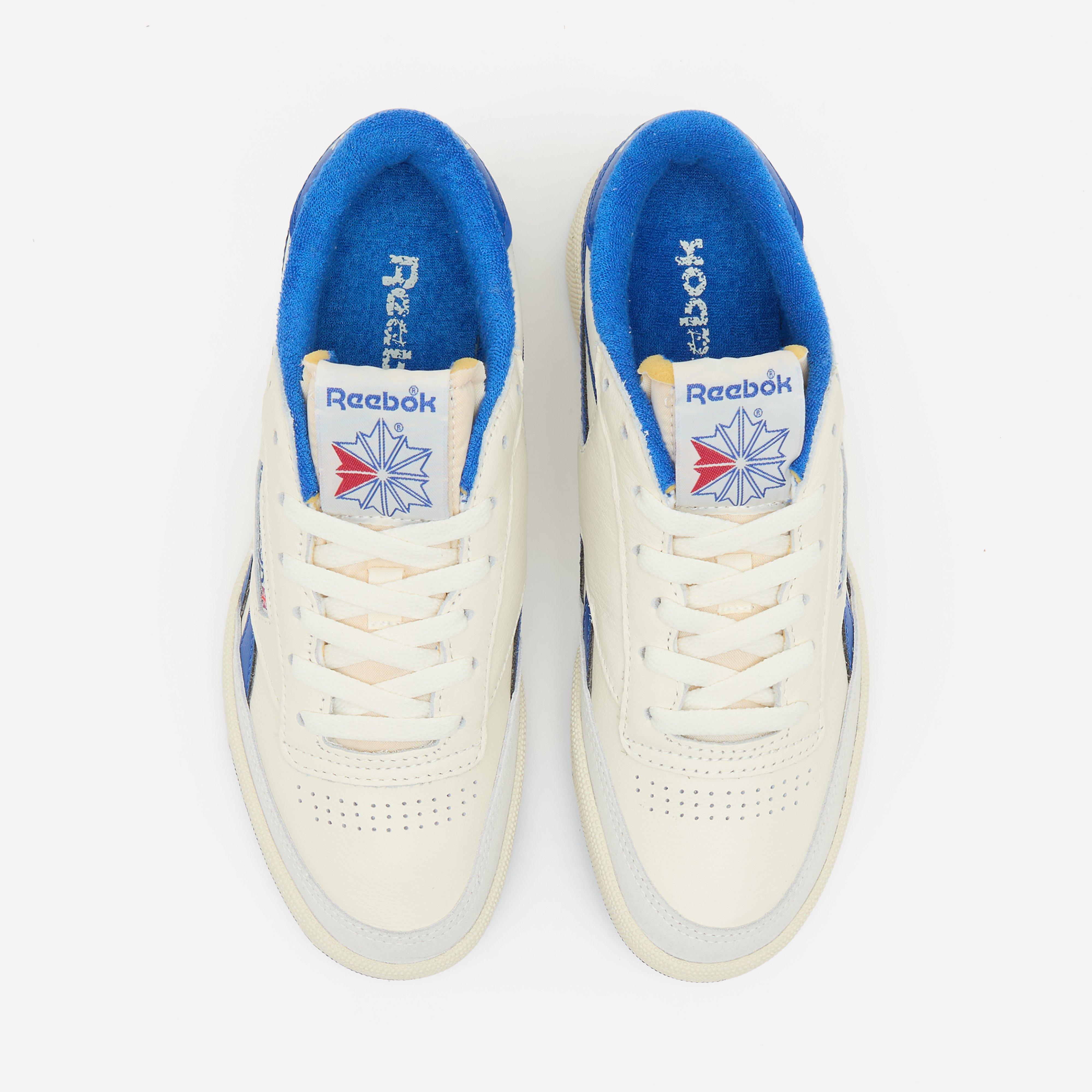 Reebok Club C Revenge Women's