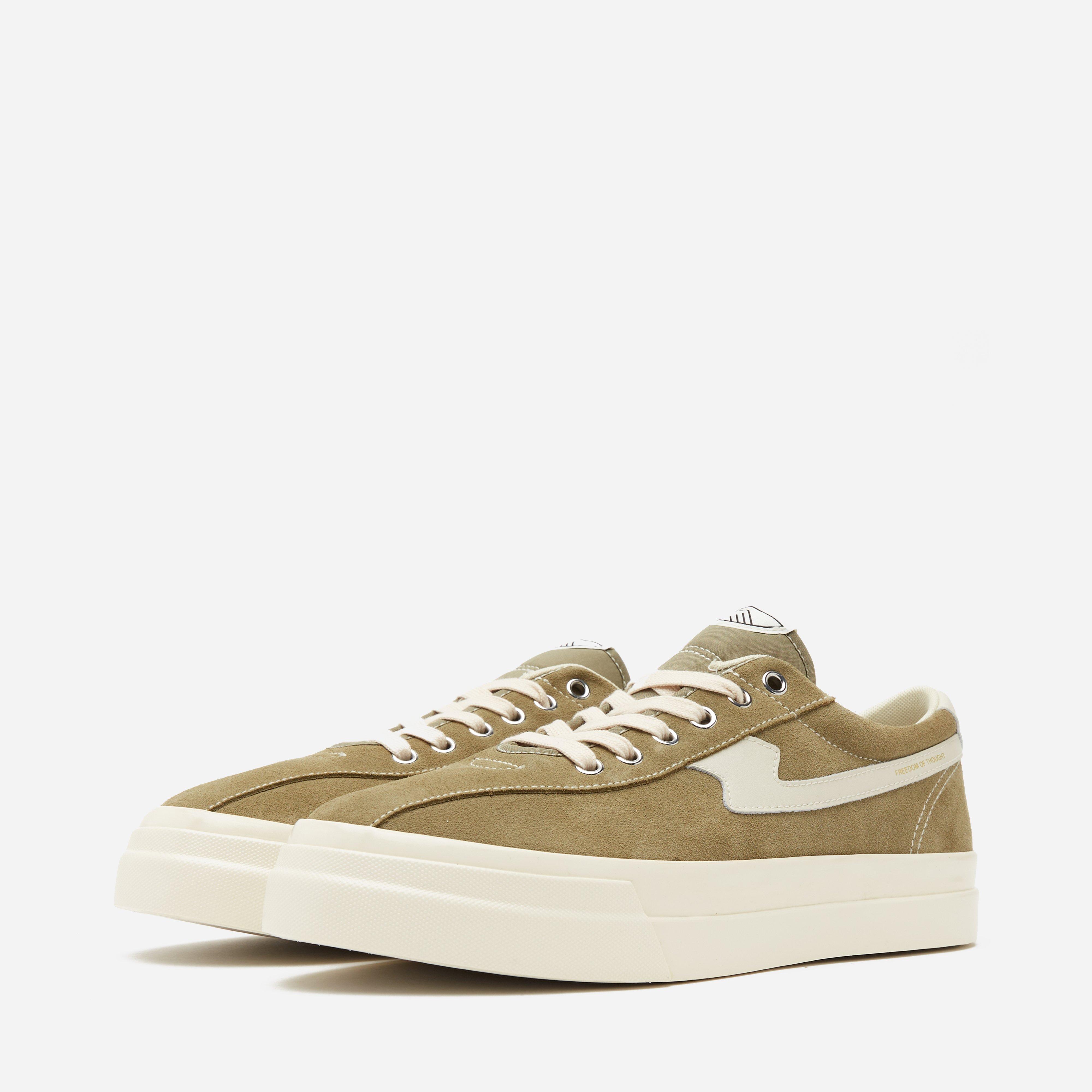 Stepney Workers Club Dellow S-Strike