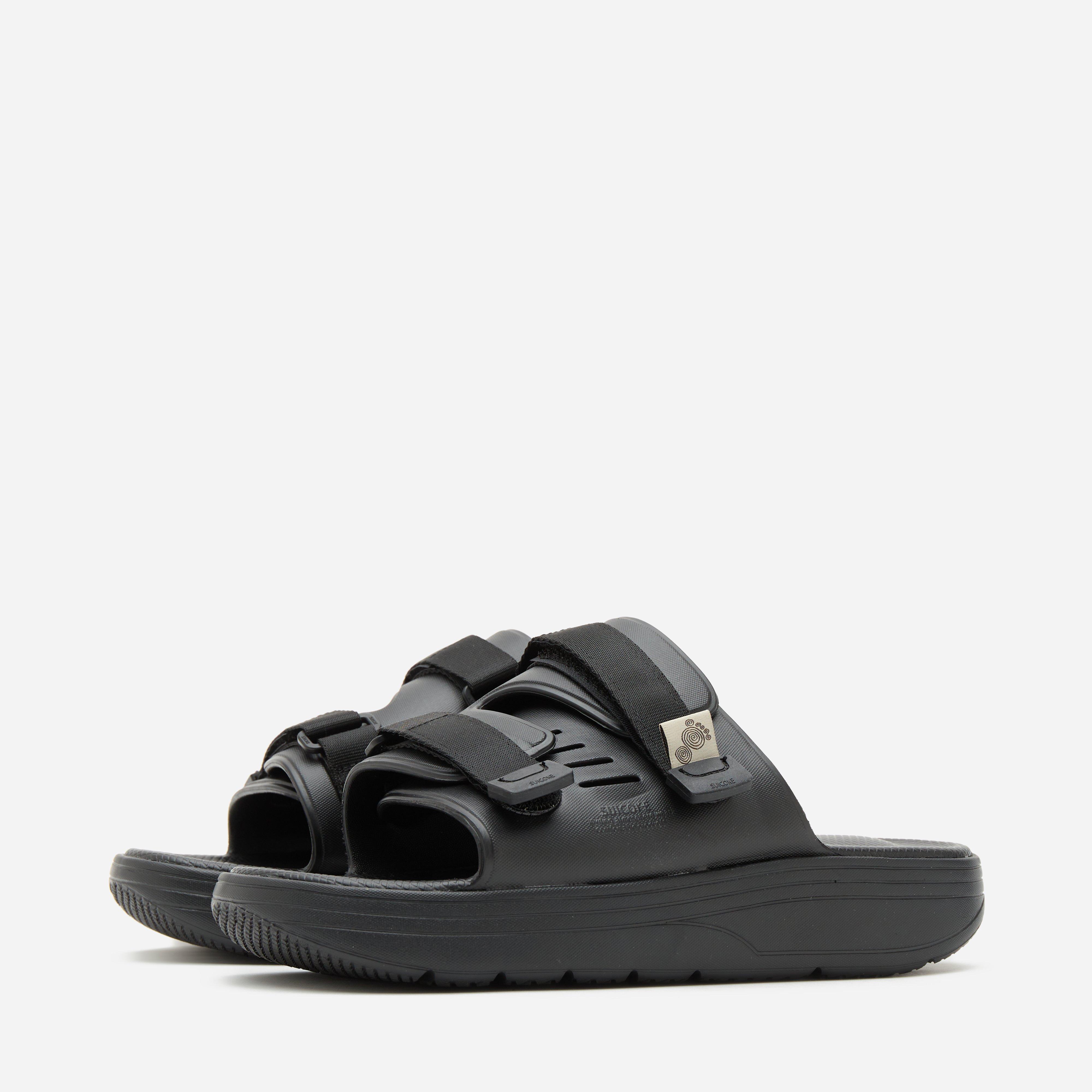 Suicoke Urich Sandal