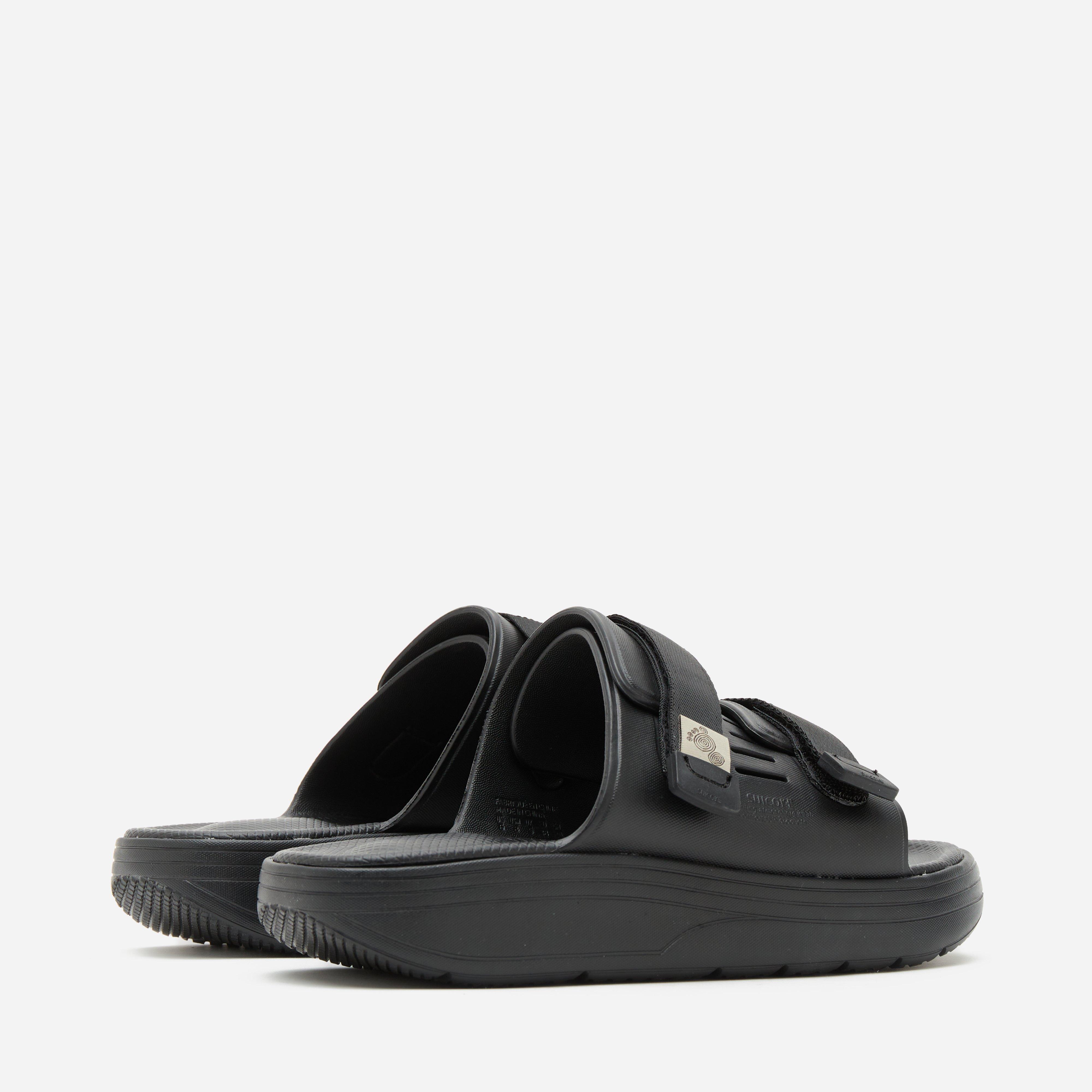 Suicoke Urich Sandal