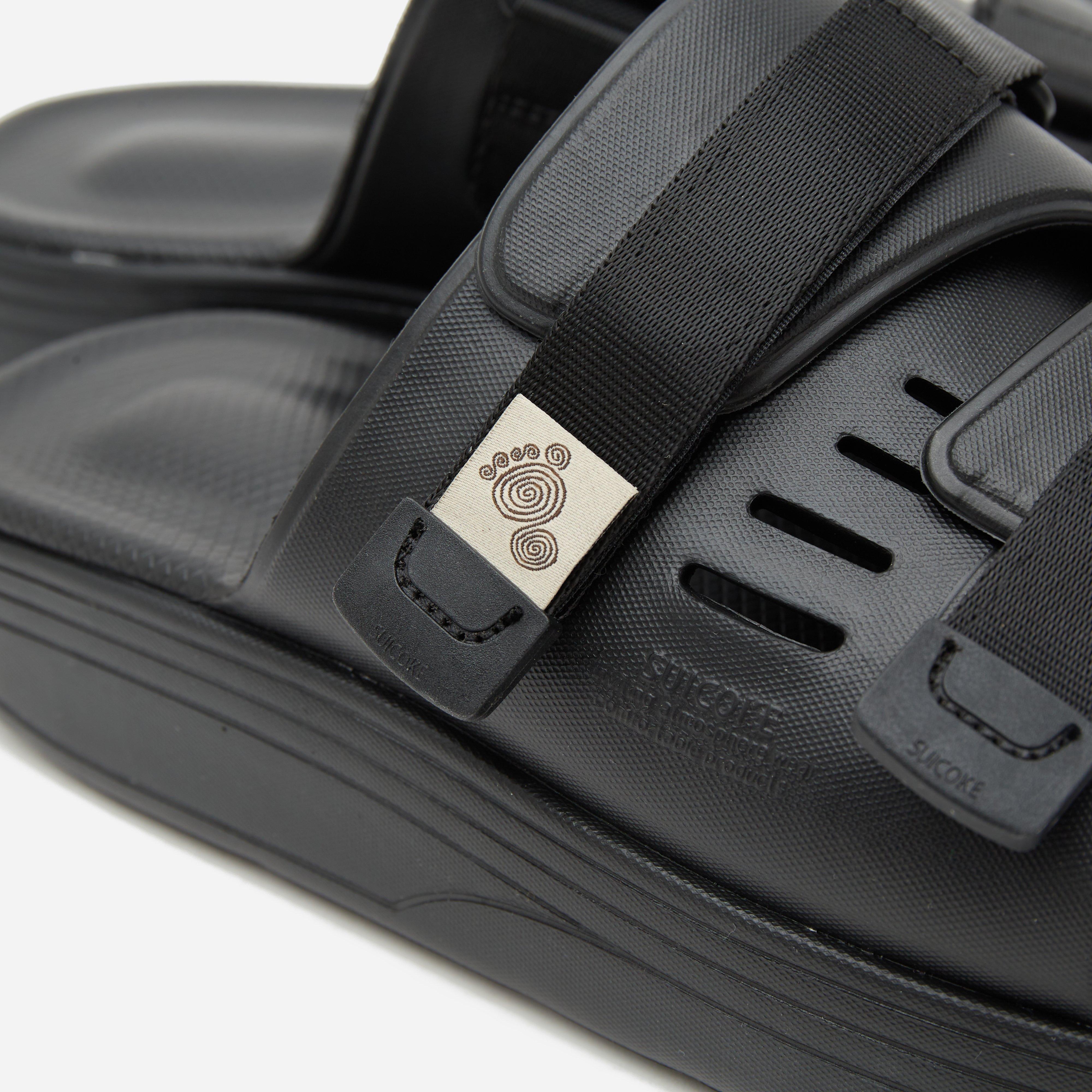 Suicoke Urich Sandal