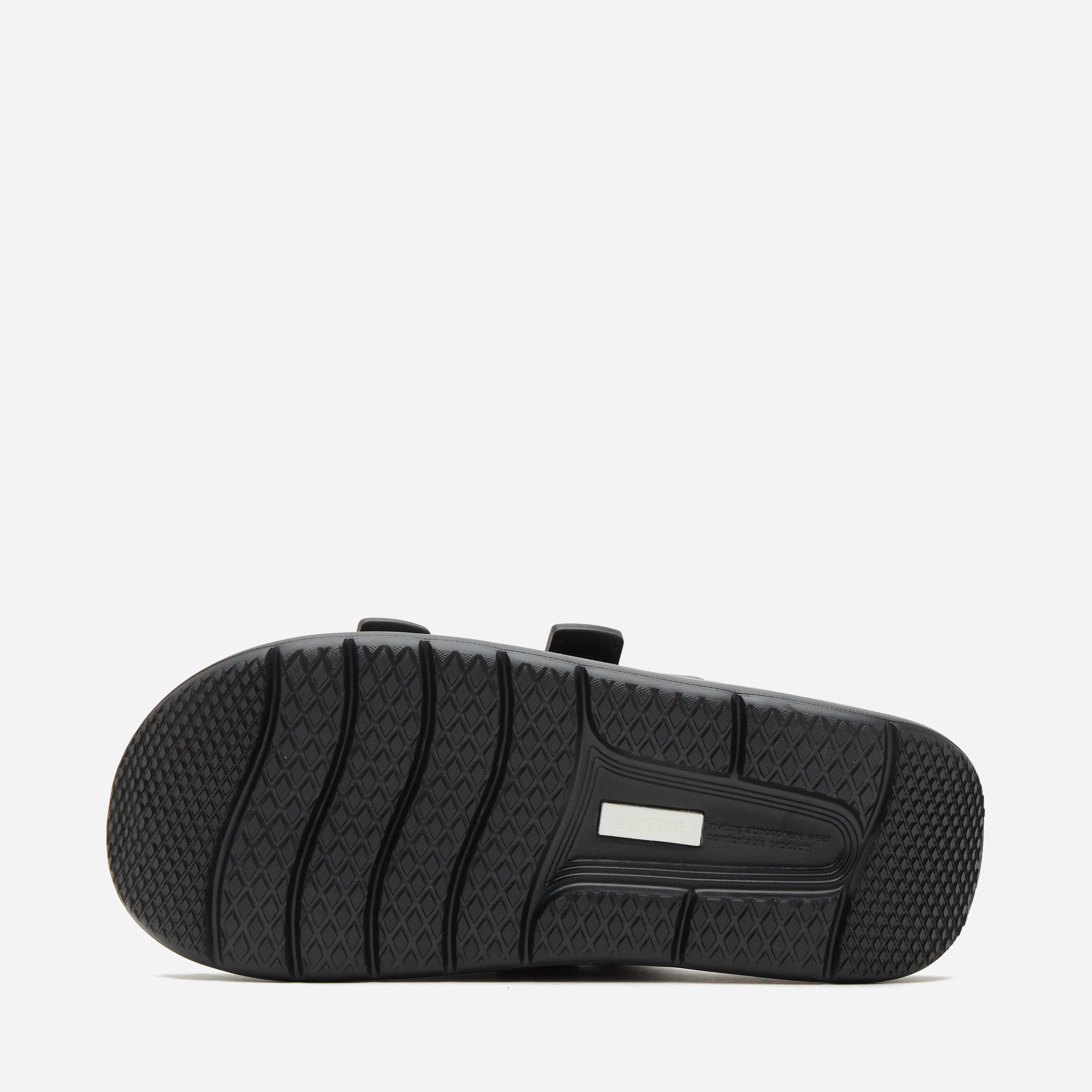 Suicoke Urich Sandal