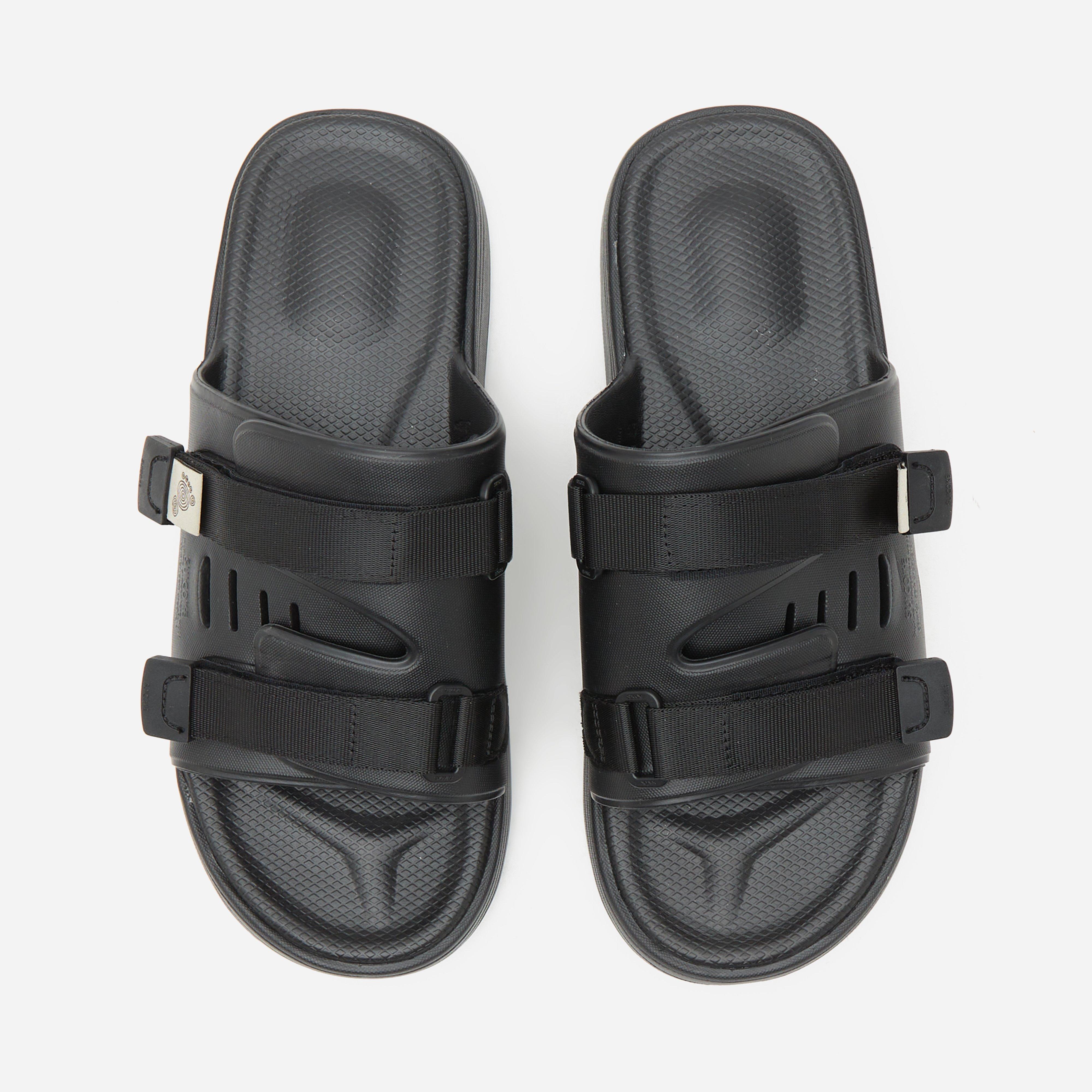 Suicoke Urich Sandal