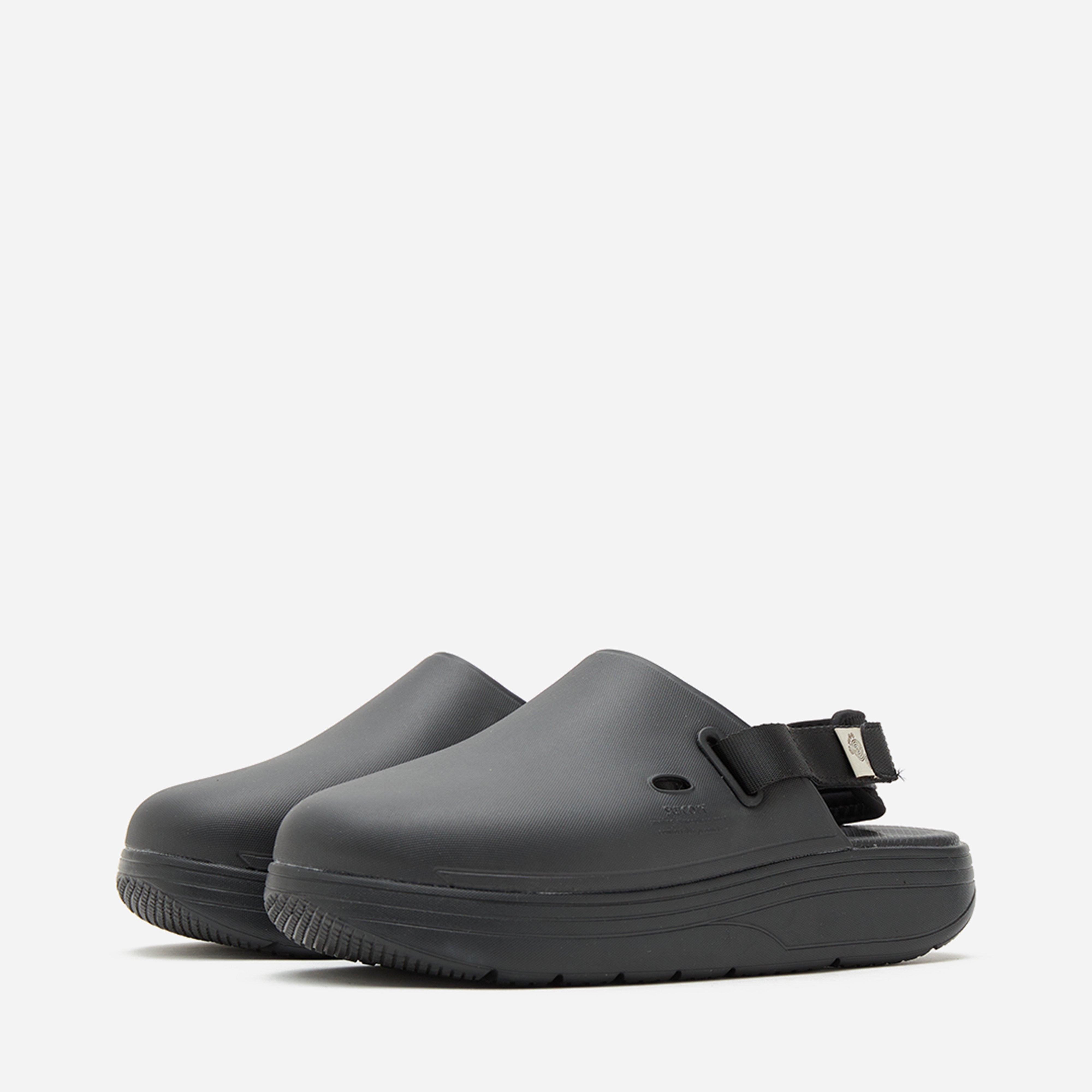 Suicoke Cappo Sandal