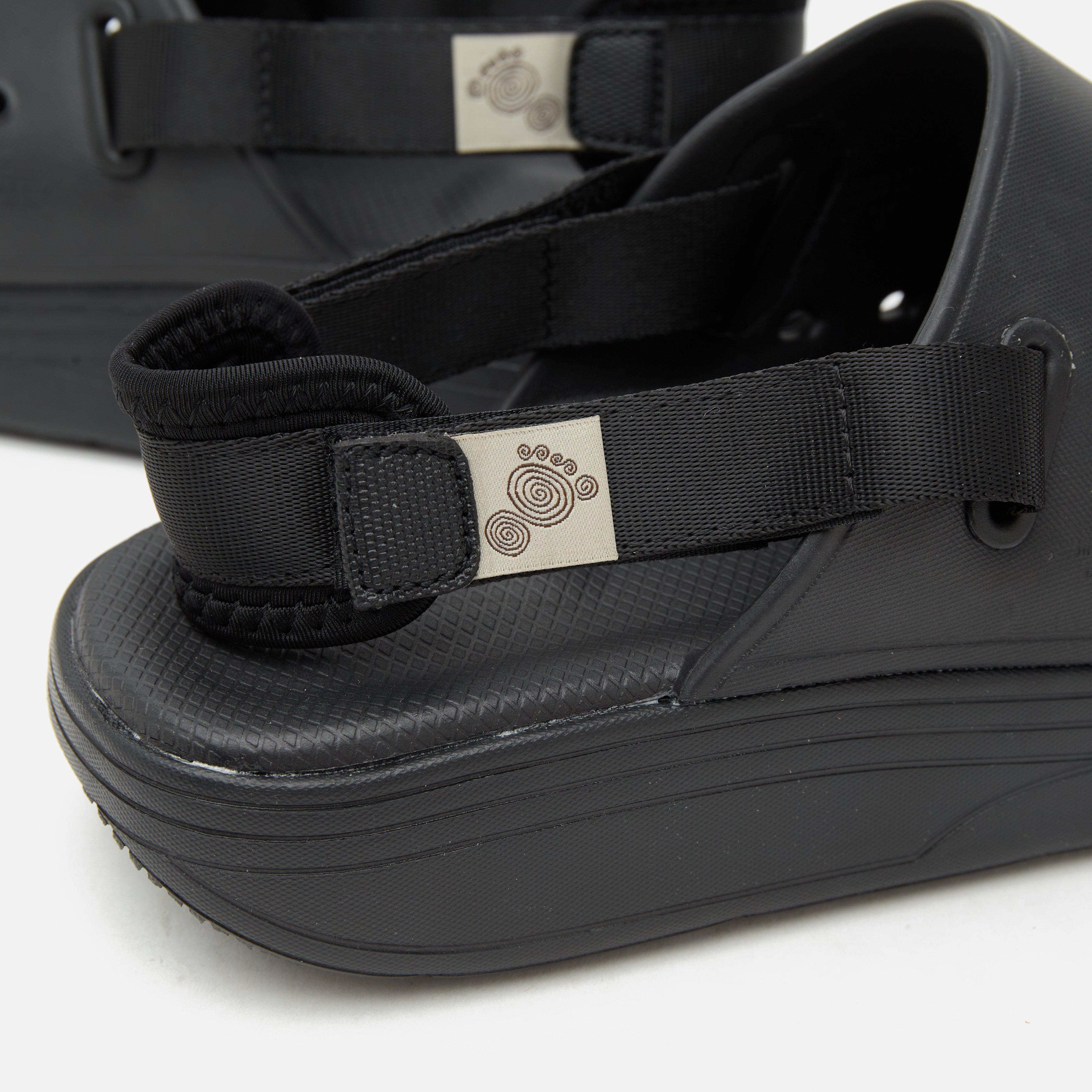 Suicoke Cappo Sandal