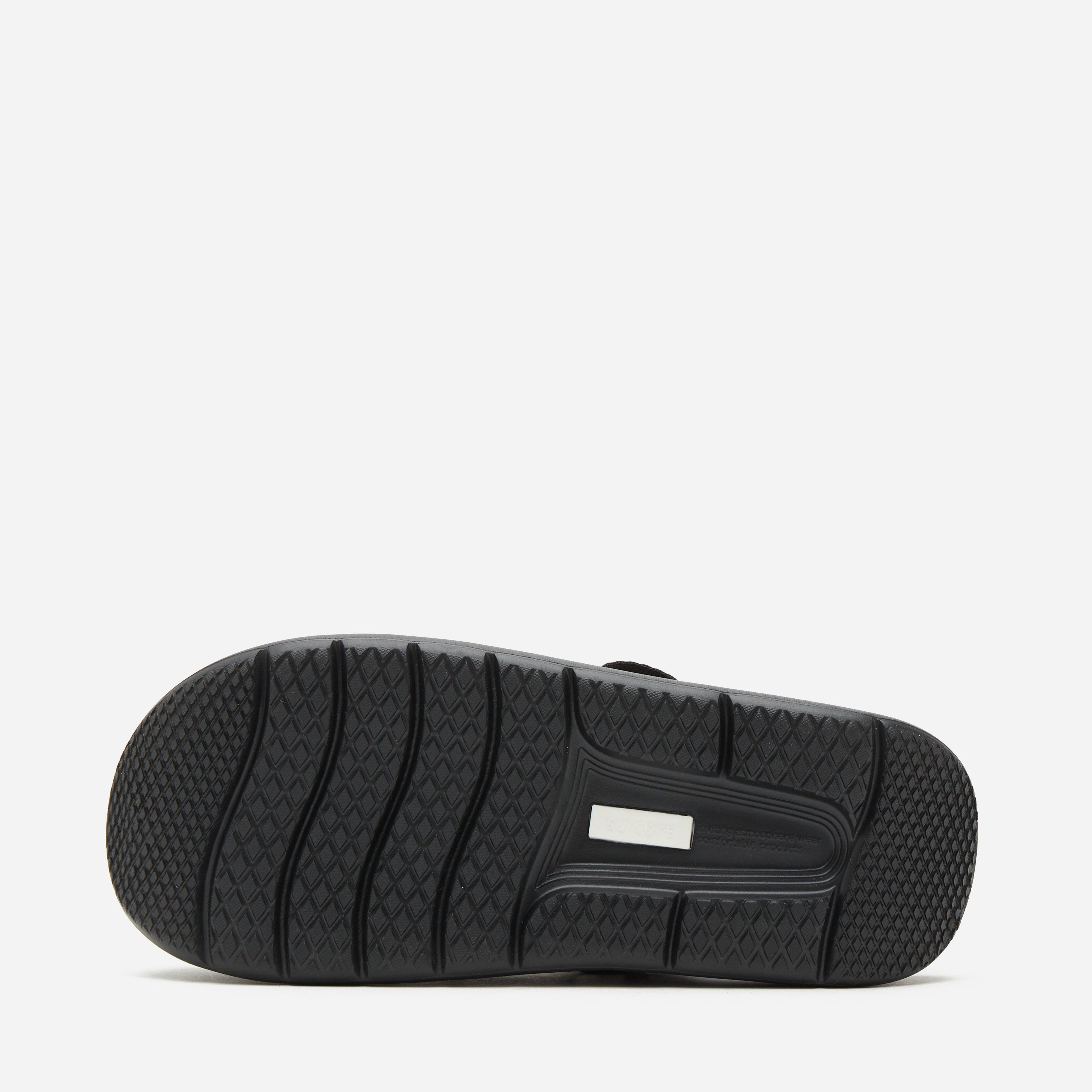 Suicoke Cappo Sandal