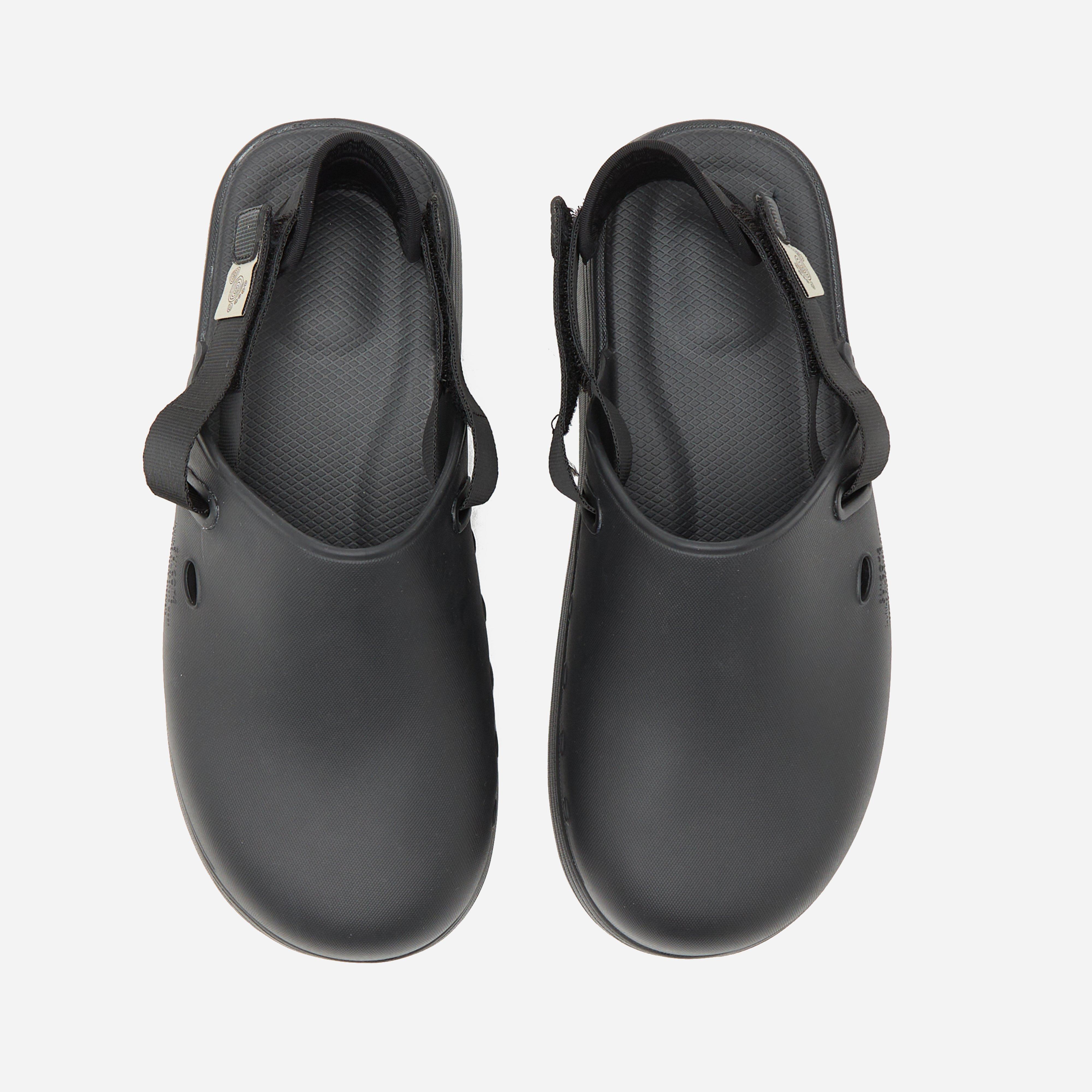 Suicoke Cappo Sandal