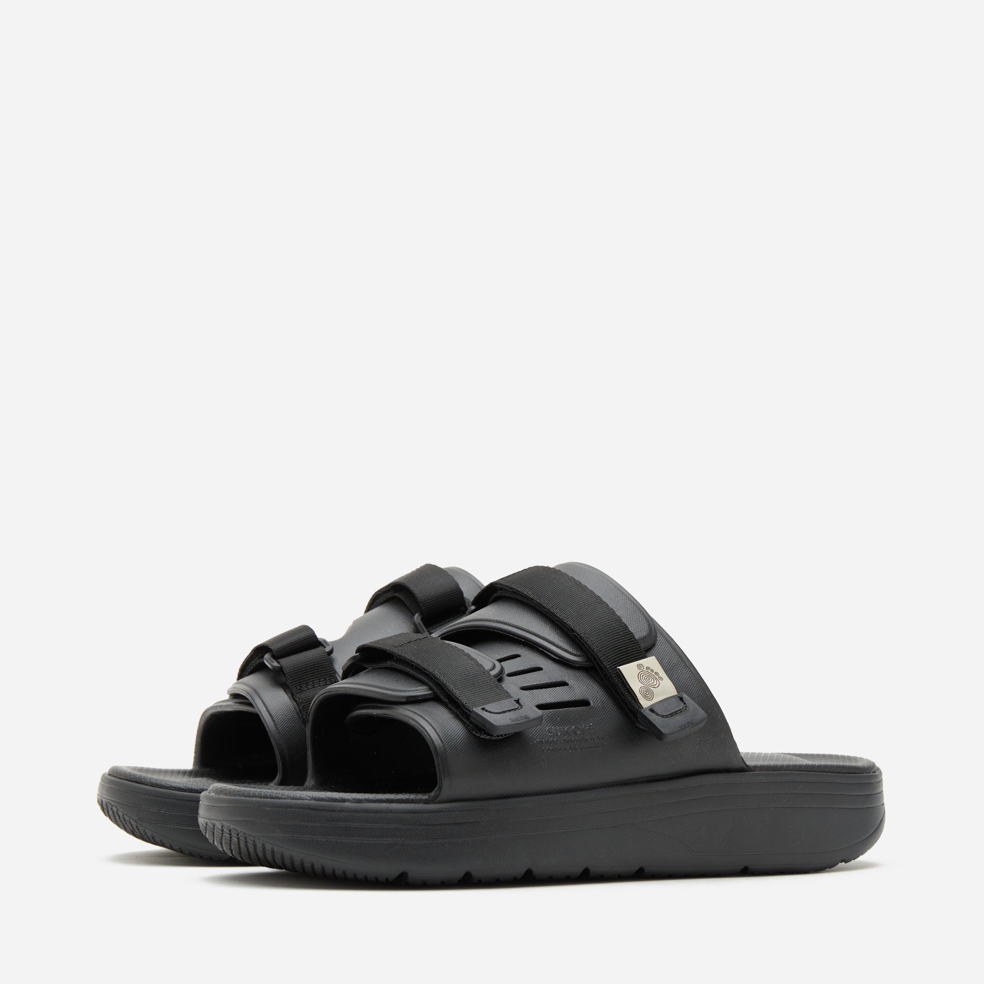 Suicoke Urich Sandal