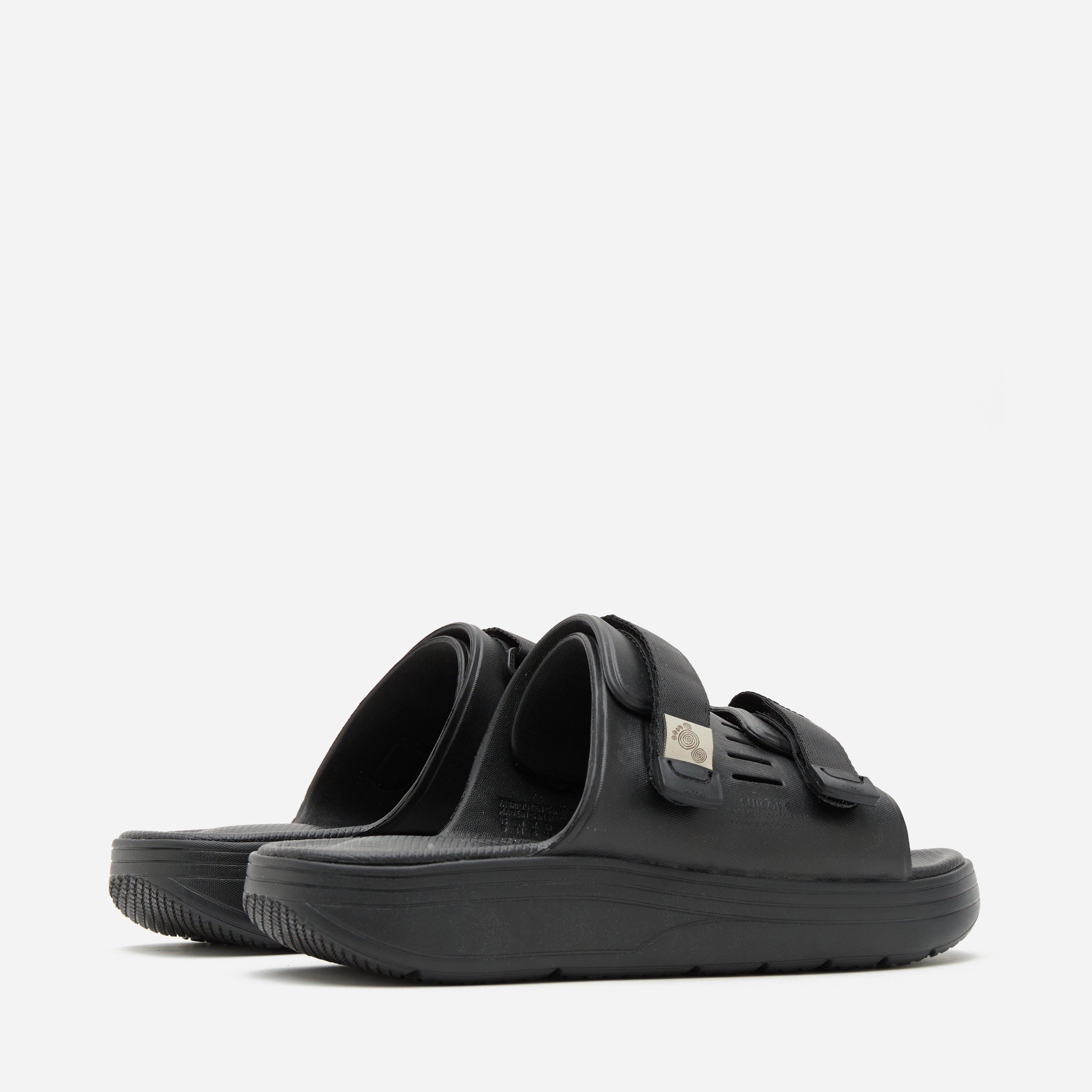 Suicoke Urich Sandal