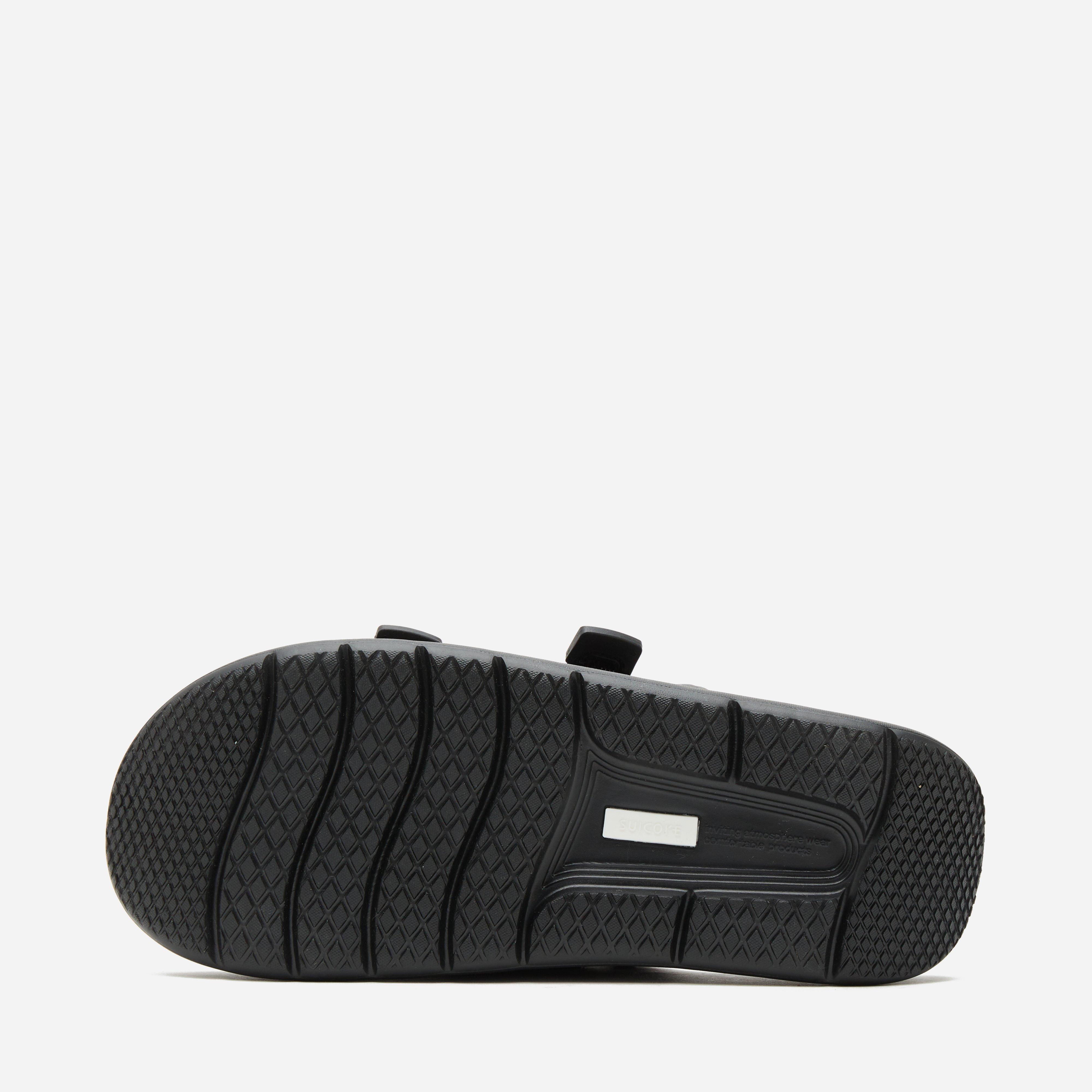 Suicoke Urich Sandal