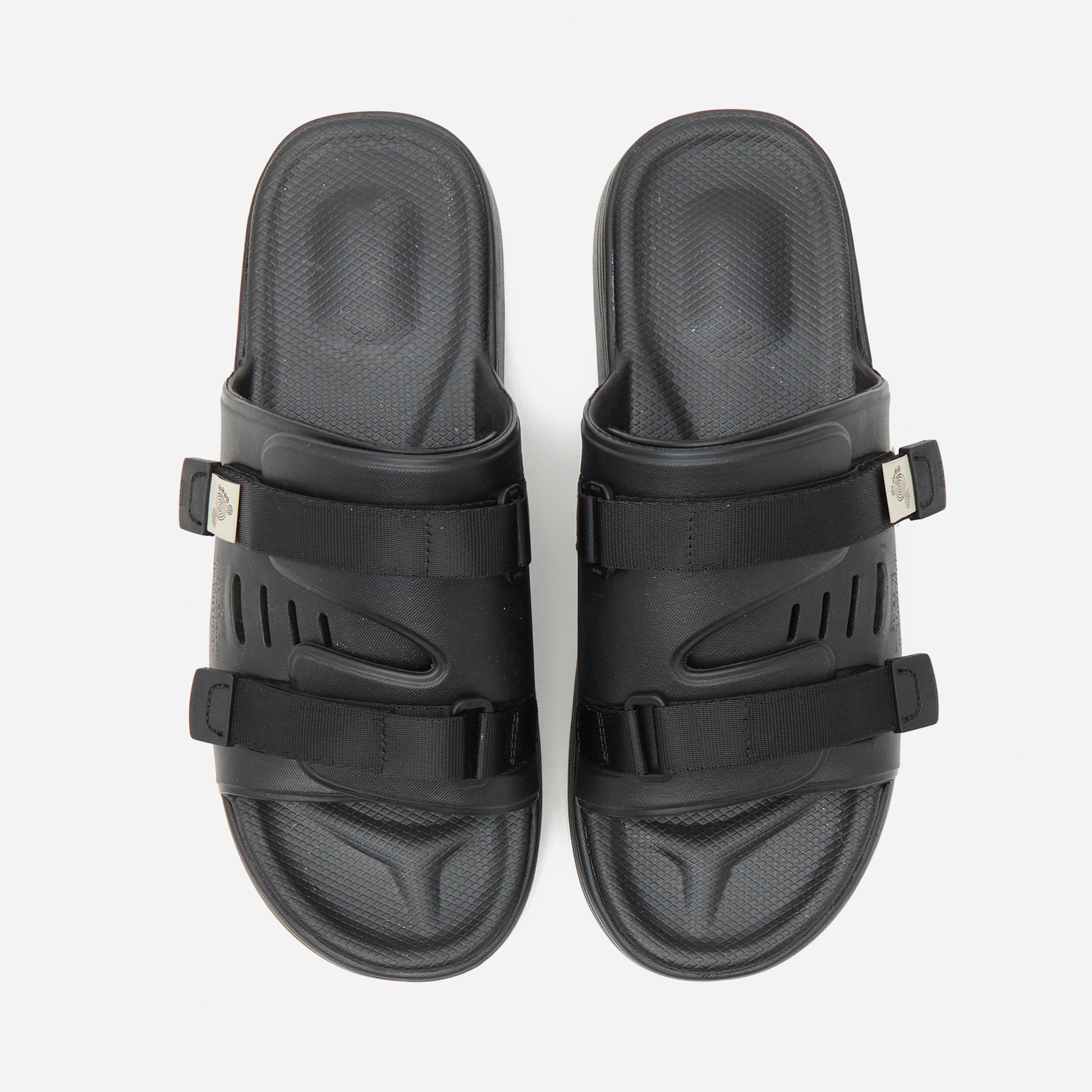 Suicoke Urich Sandal