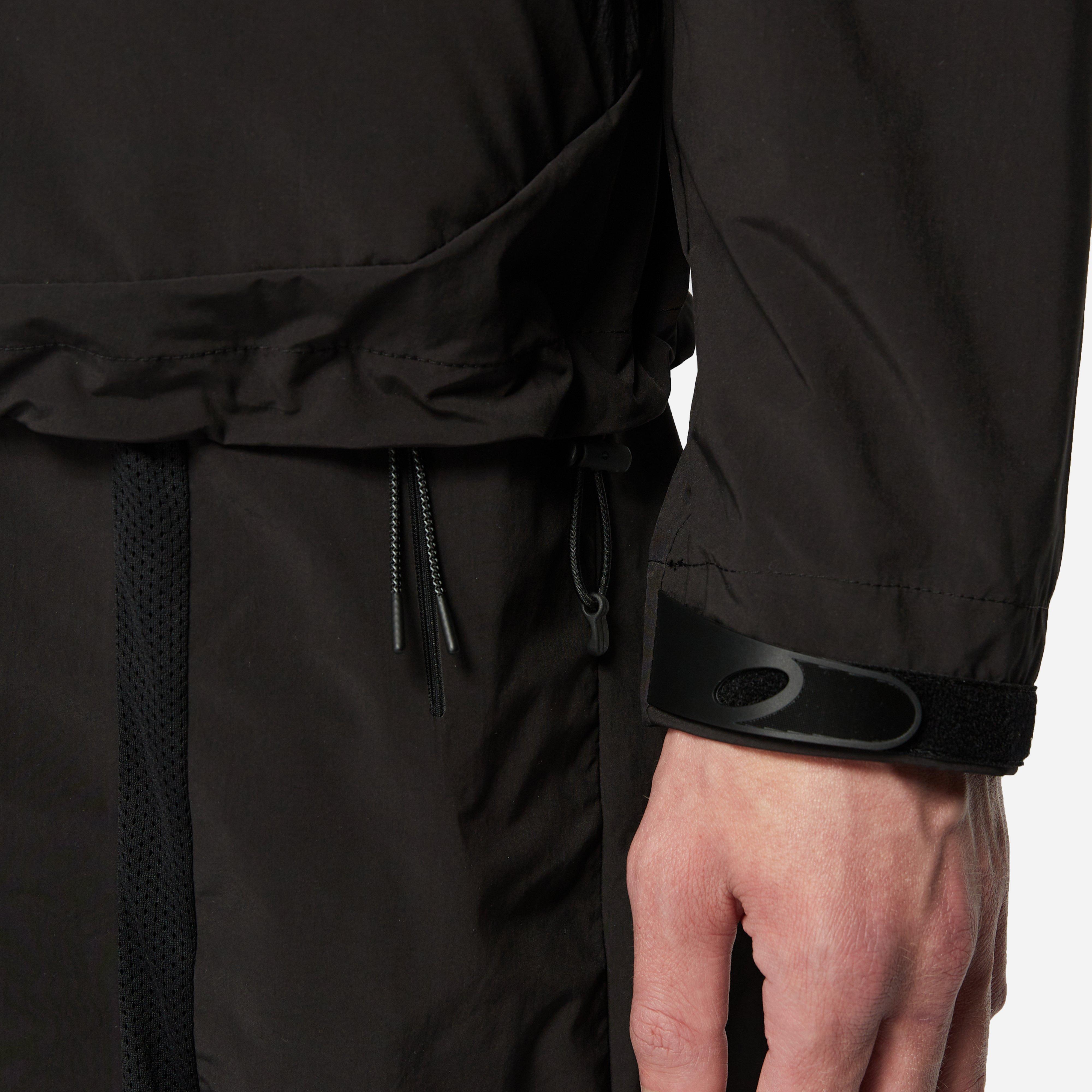 J.L-A.L Gelder Knit Short