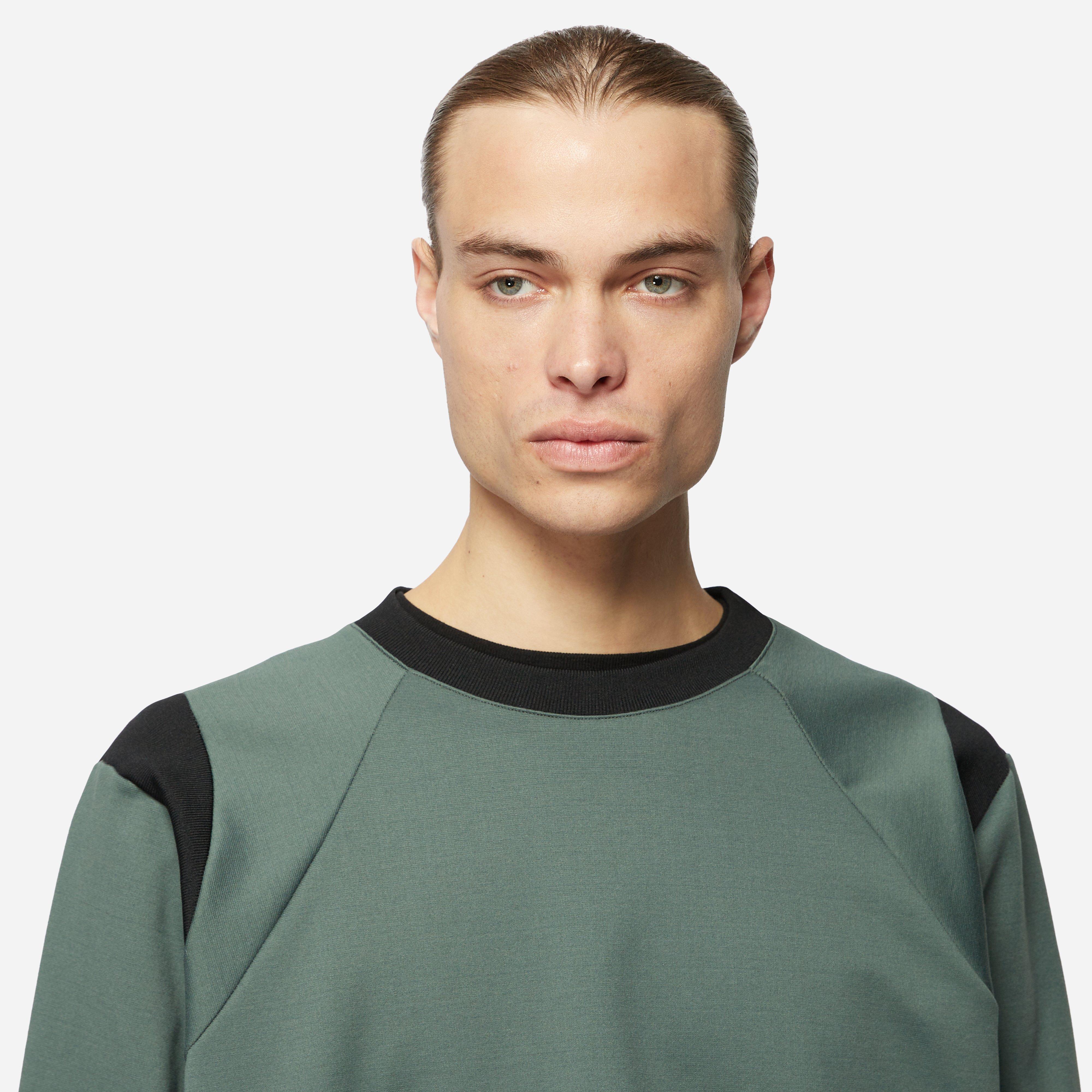 J.L-A.L Orbit Sweatshirt