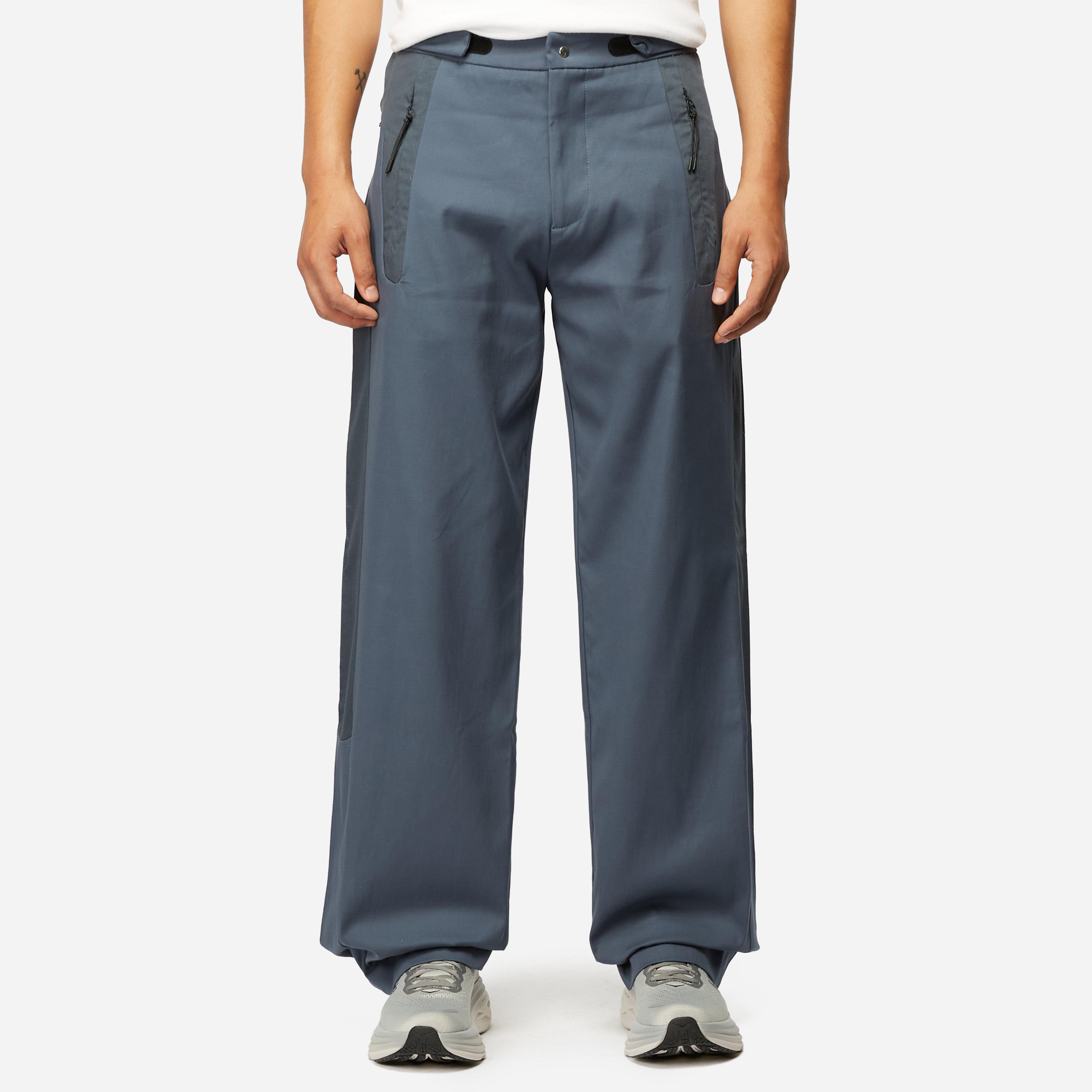 Blue J.L-A.L Delwa Pant | HIP