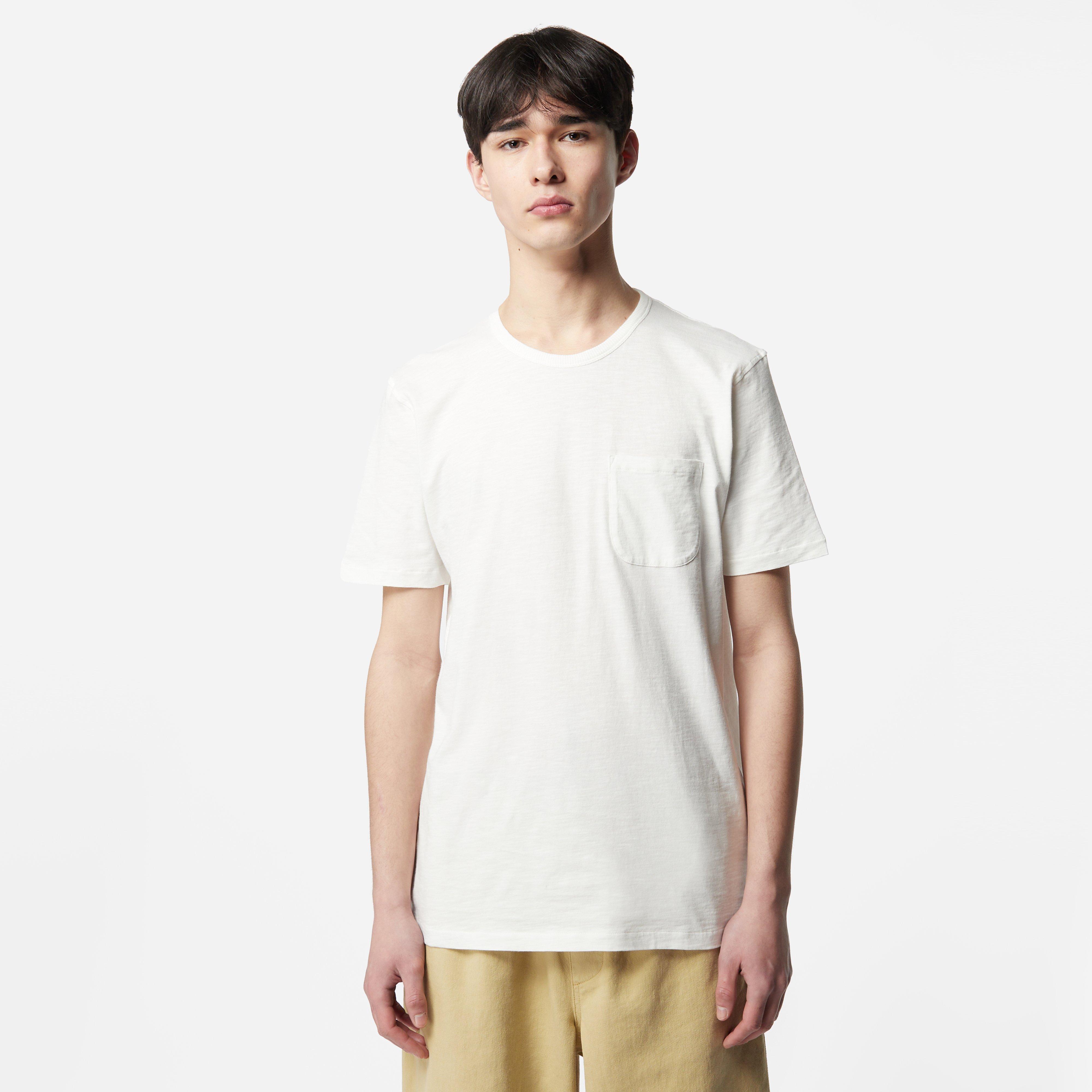 ymc wild ones tee