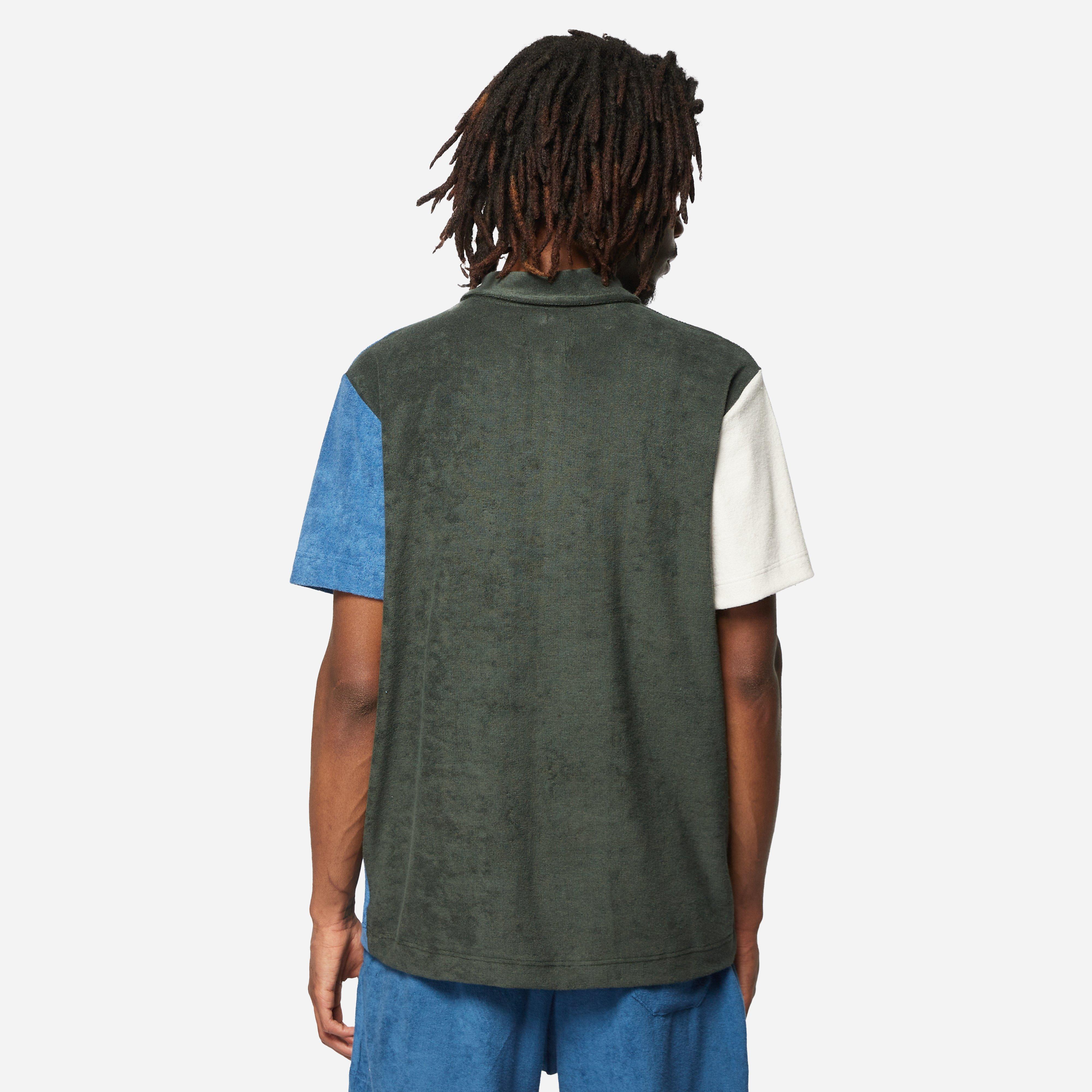 Howlin' Crystal Clear Shirt