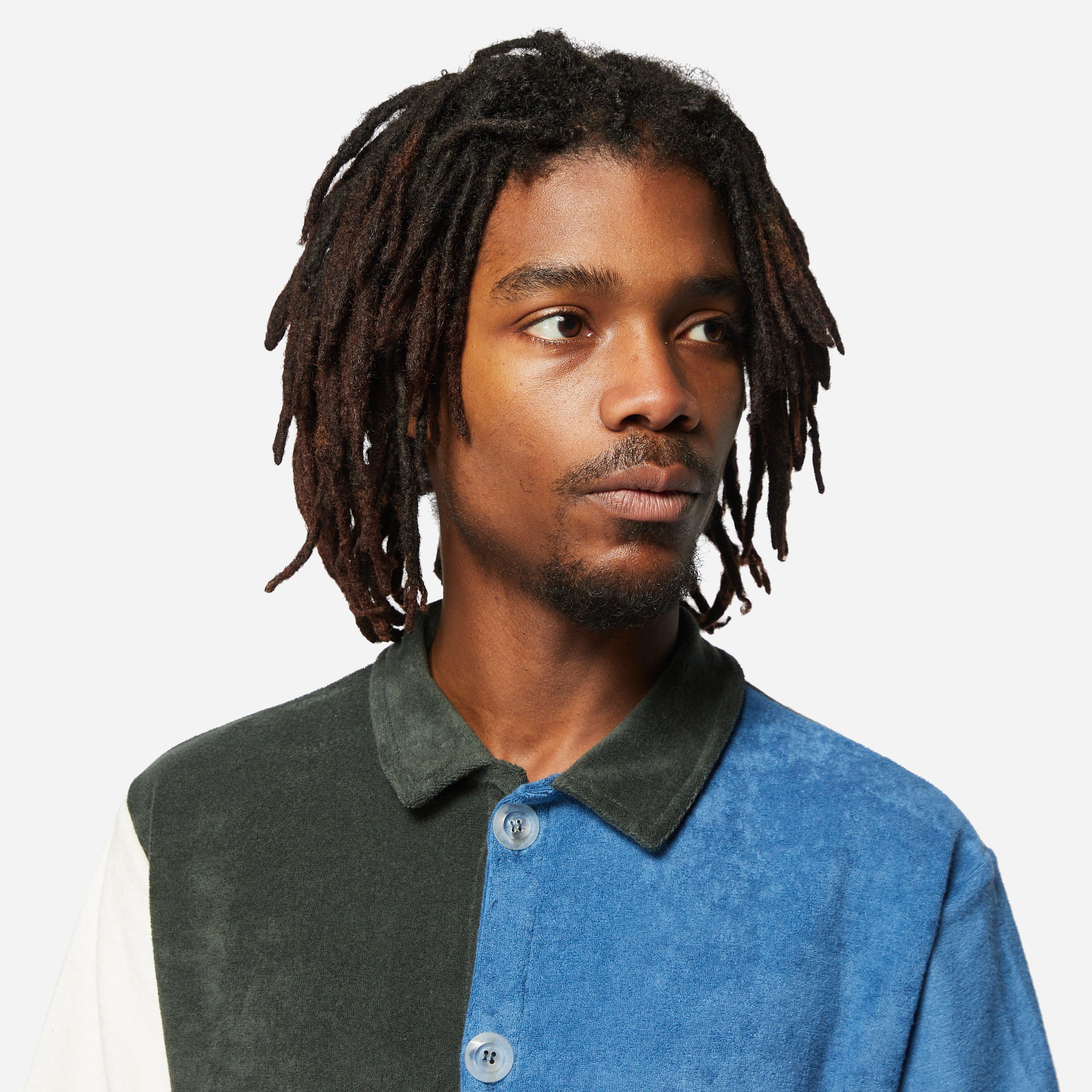 Howlin' Crystal Clear Shirt