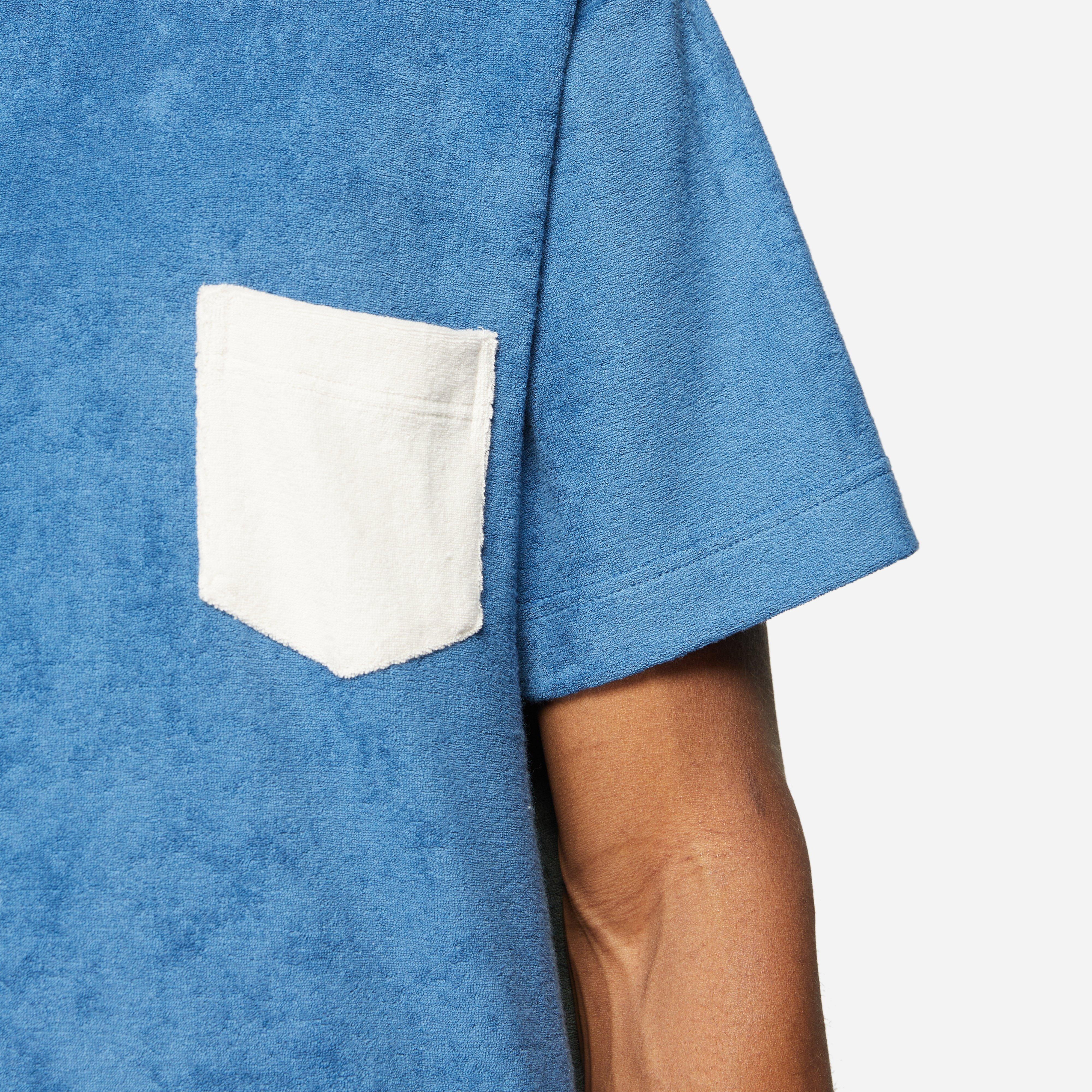 Howlin' Crystal Clear Shirt