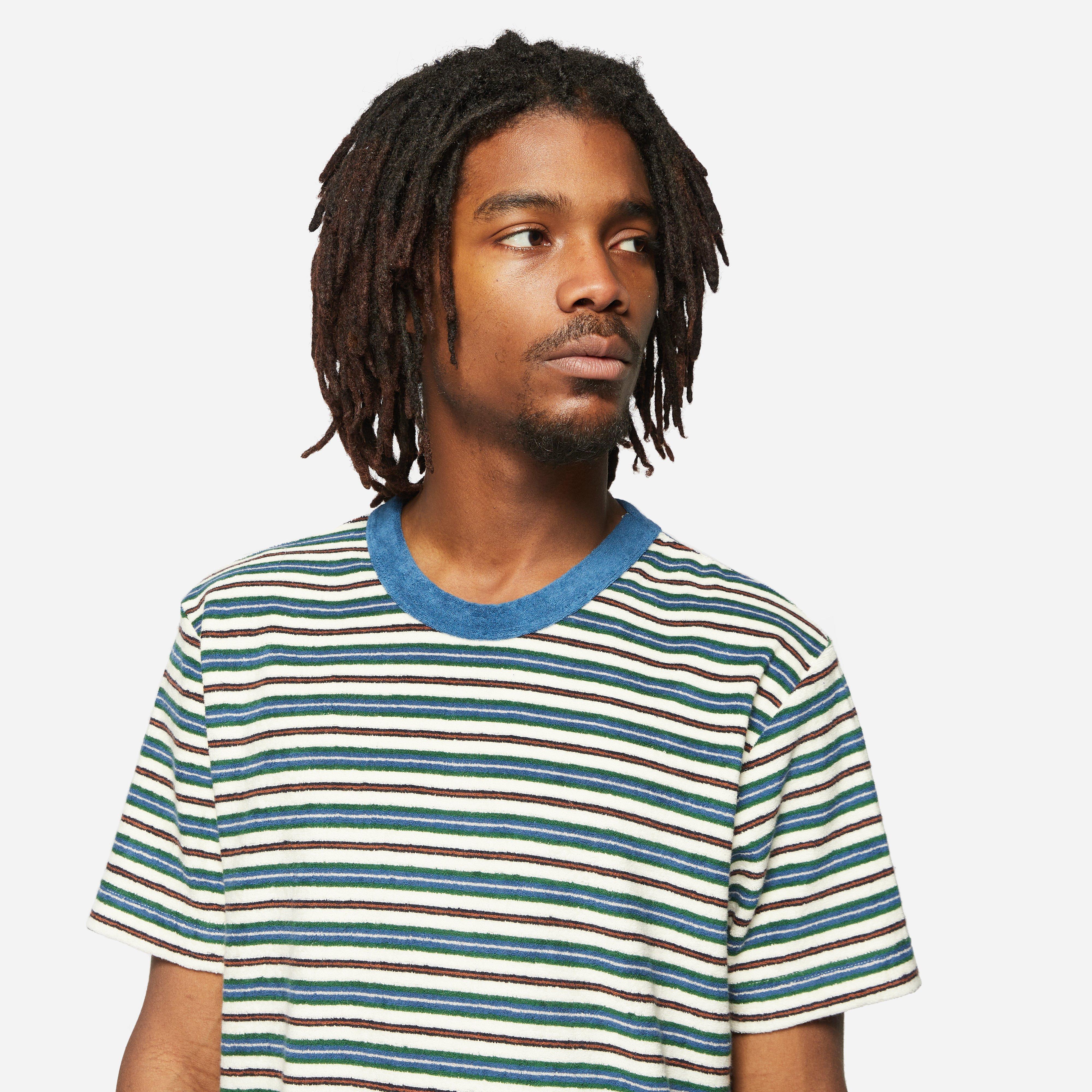 Howlin' Lost In Thought T-Shirt