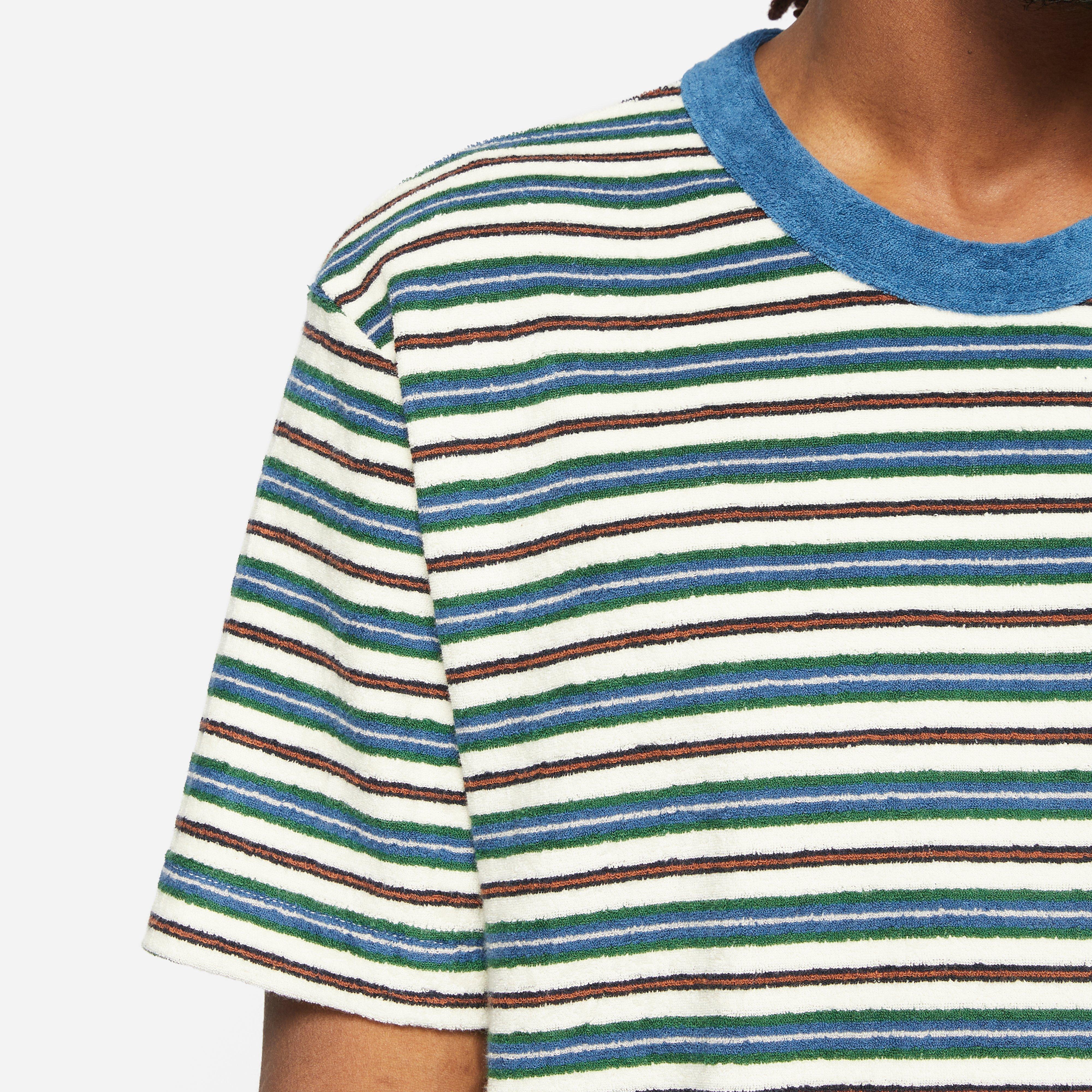 Howlin' Lost In Thought T-Shirt