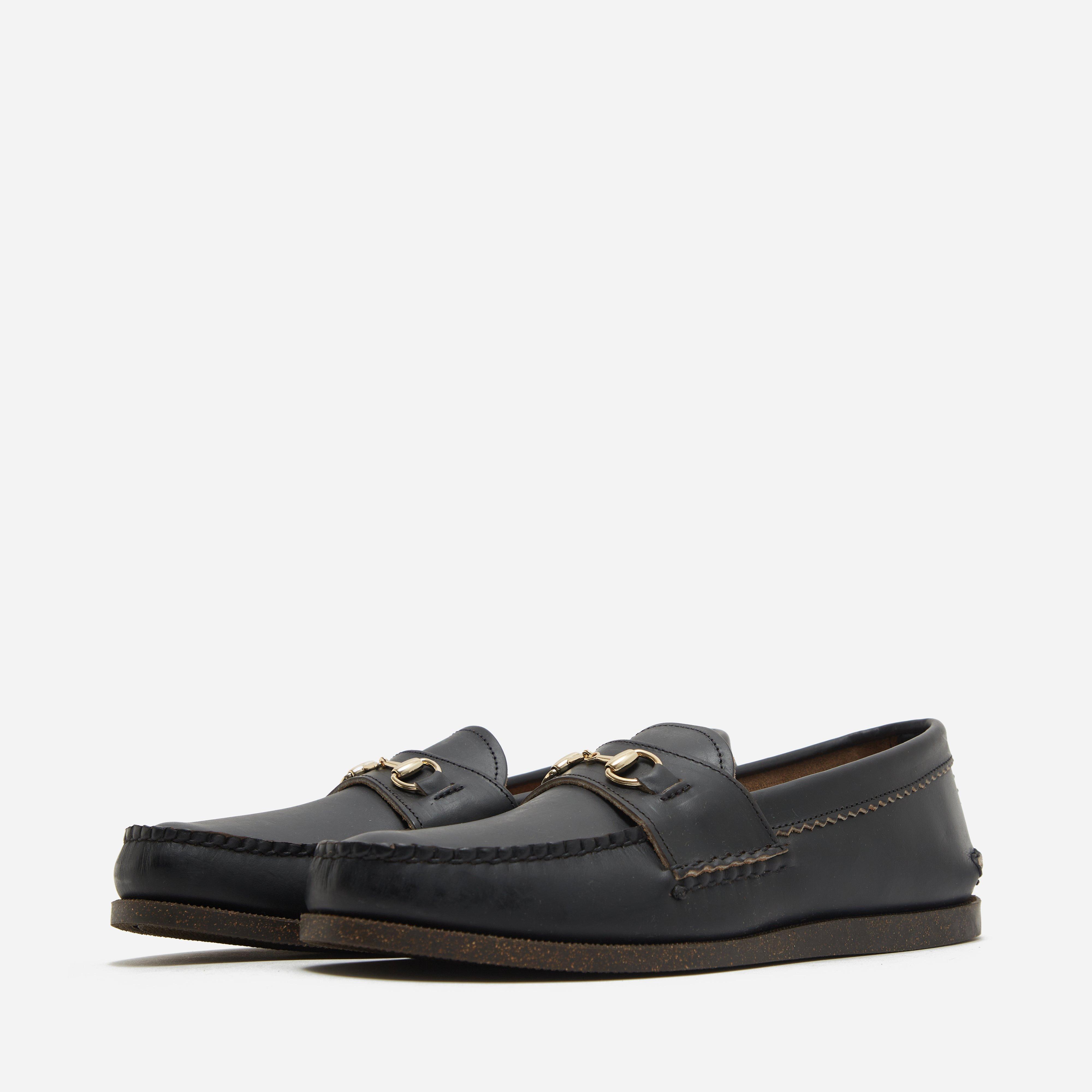 Yuketen Bit Loafer