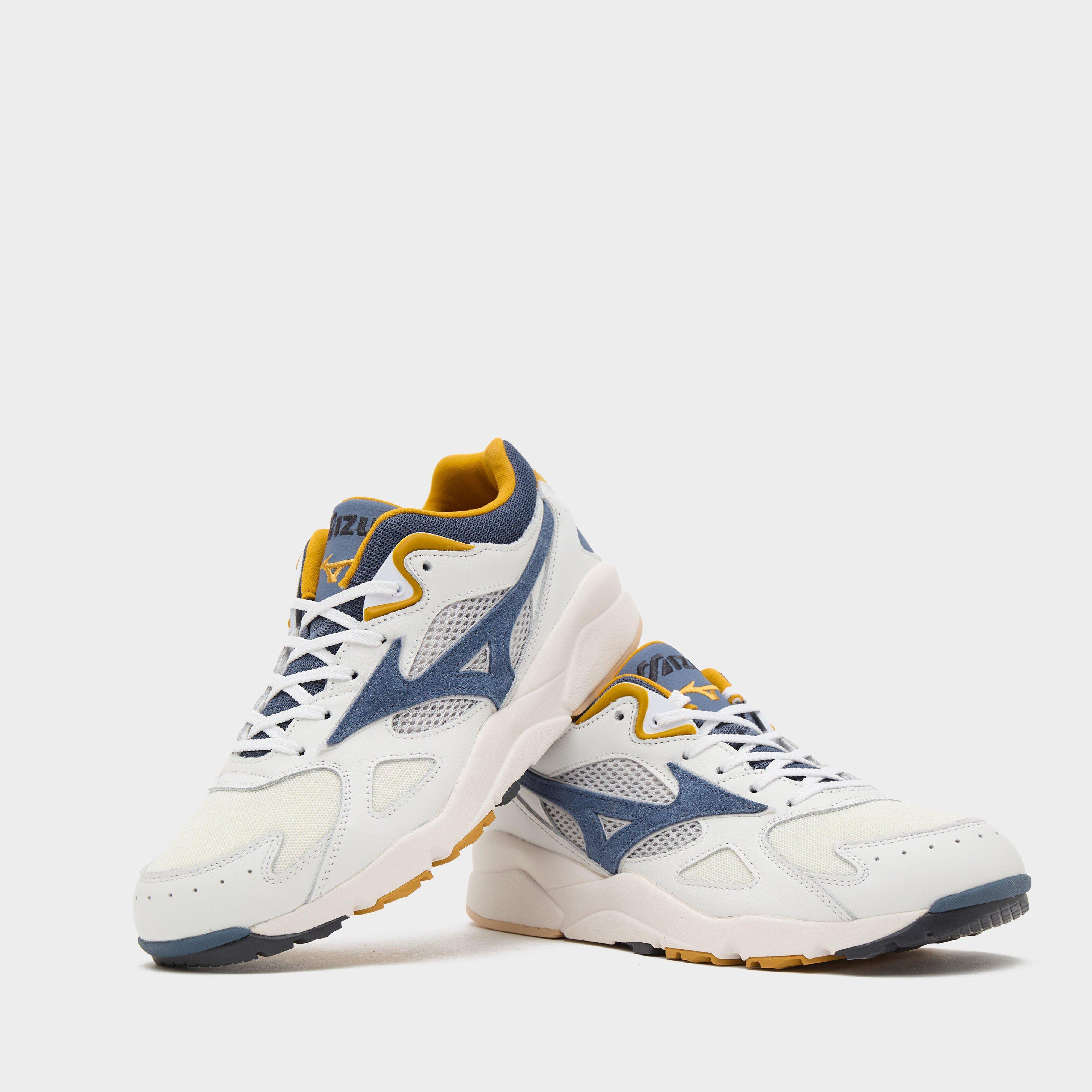 Mizuno Sky Medal