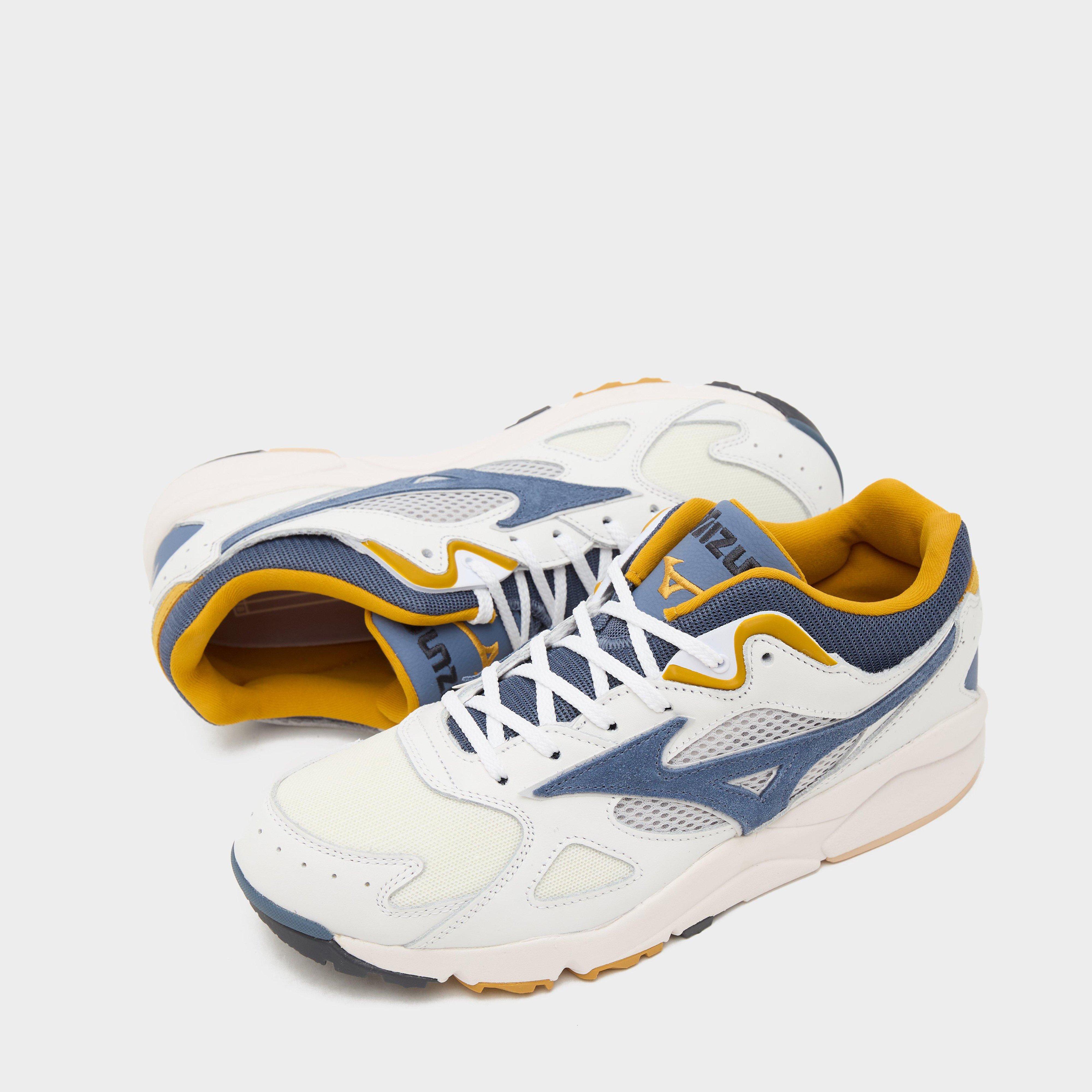 Mizuno Sky Medal