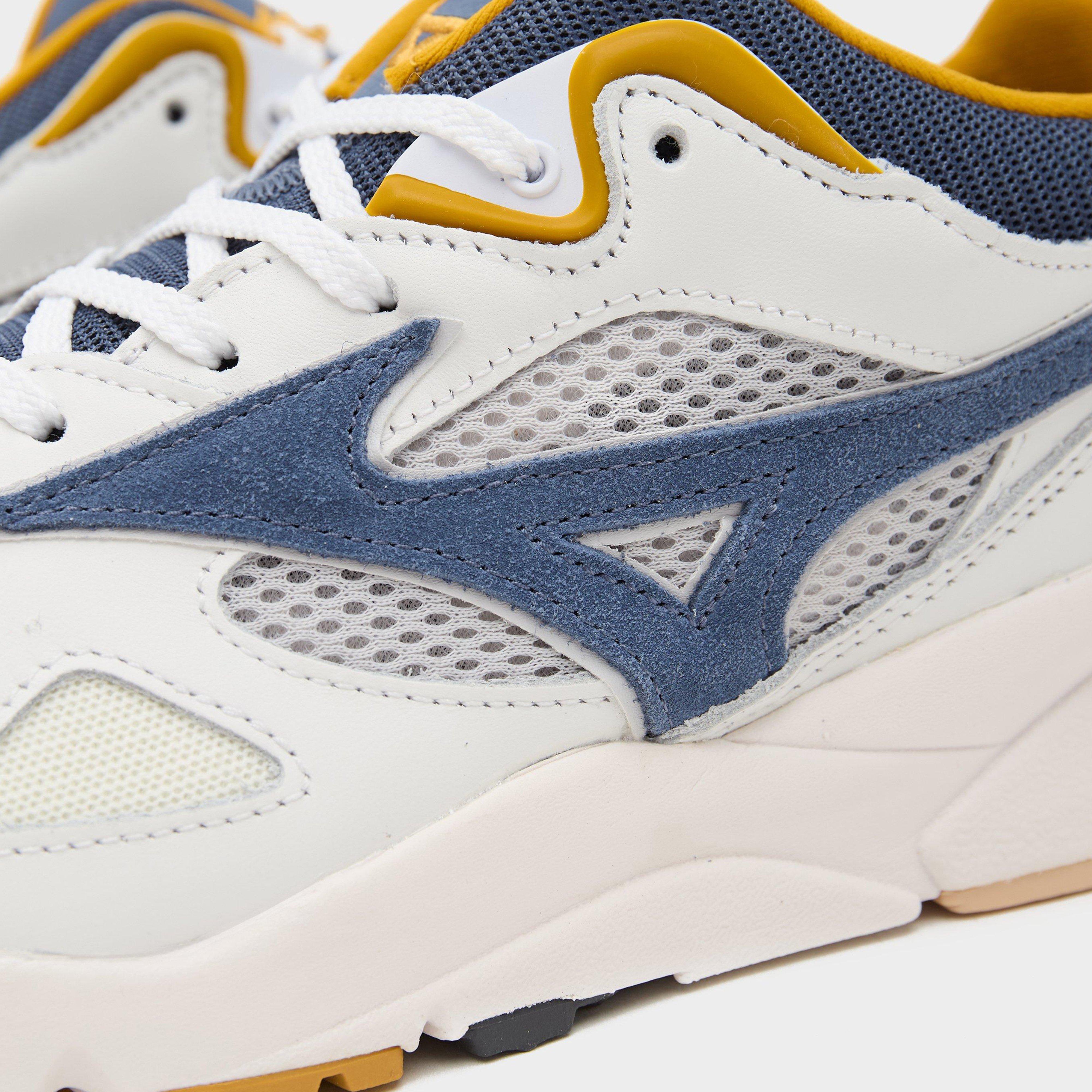 Mizuno Sky Medal