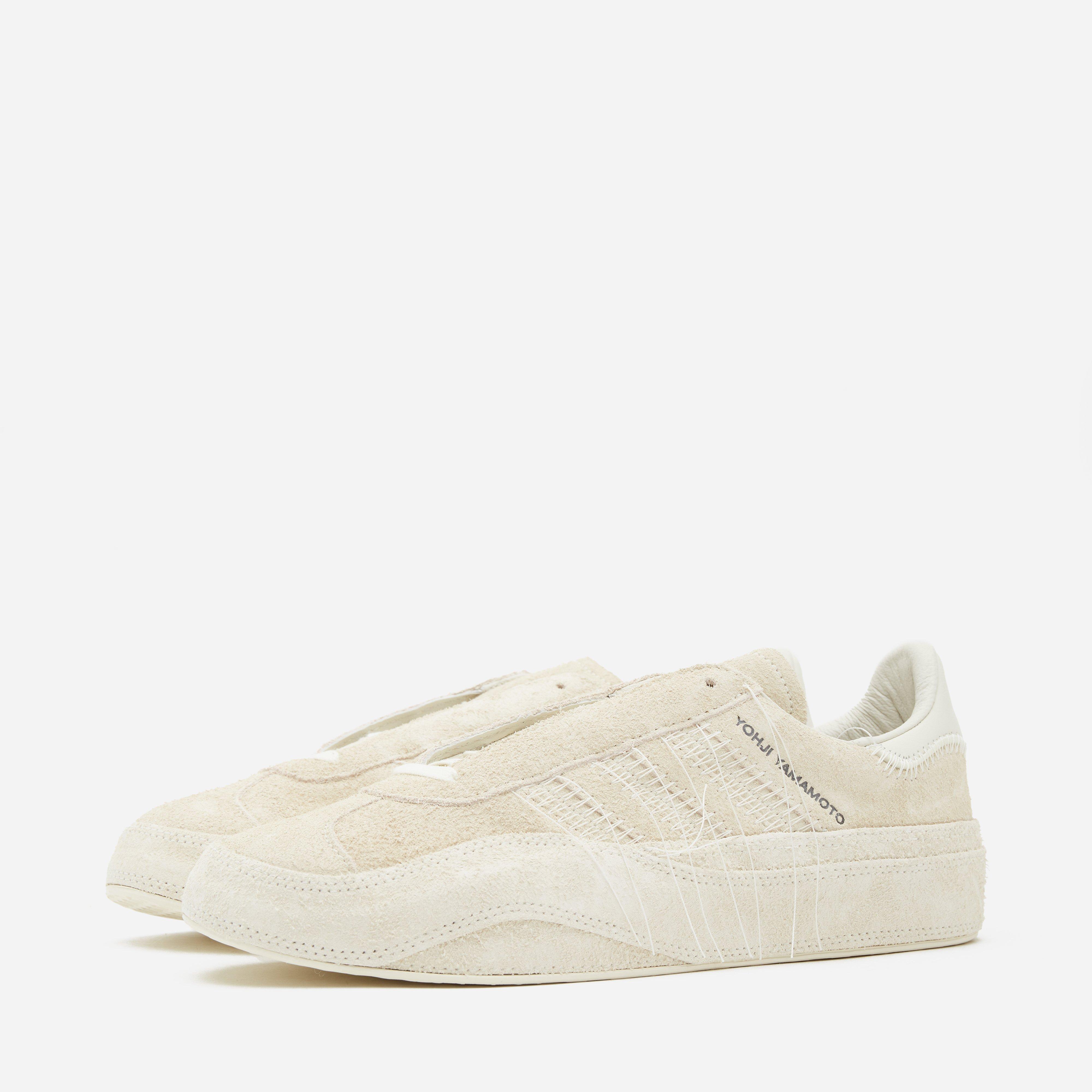 adidas Y-3 adidas Y-3 Gazelle