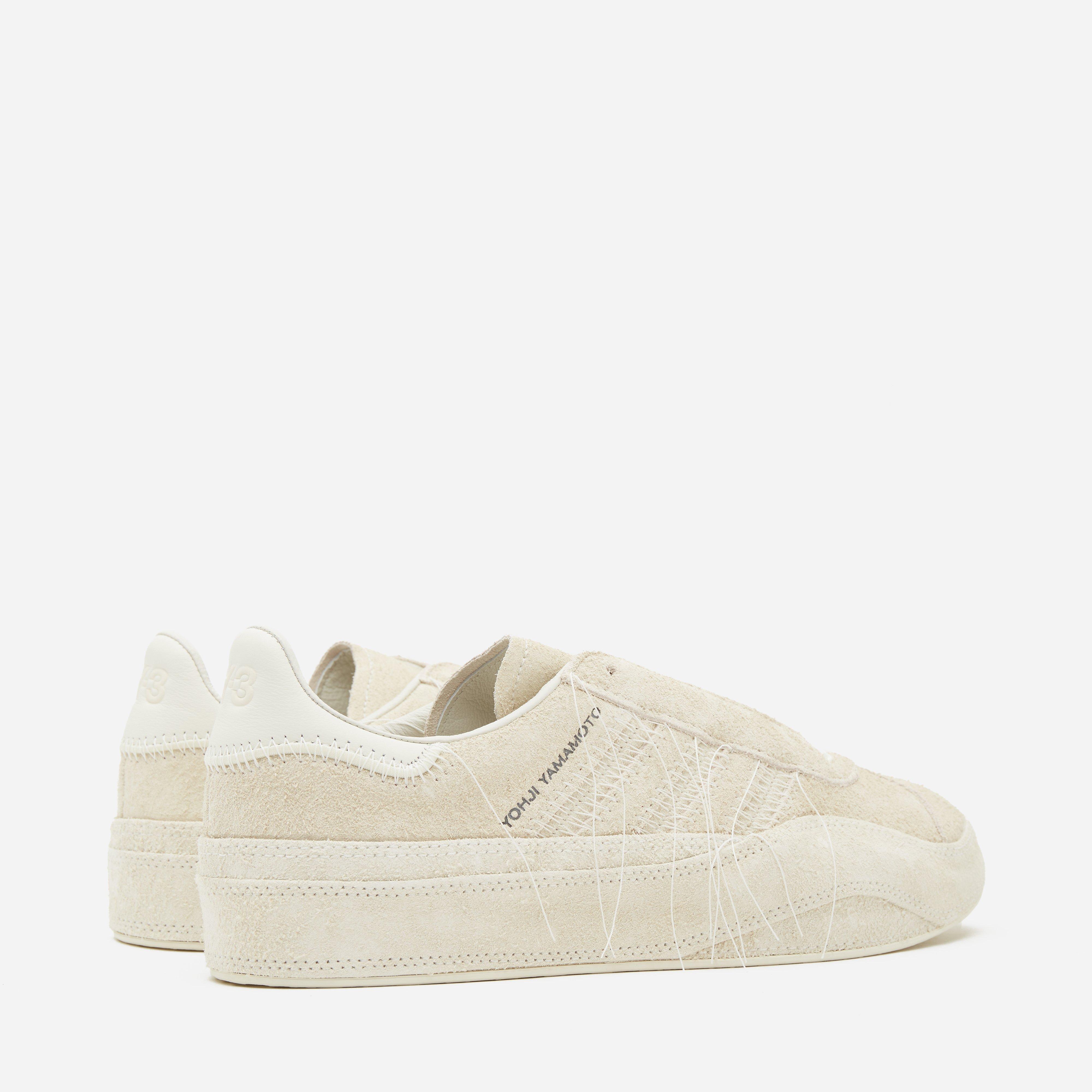adidas Y-3 adidas Y-3 Gazelle