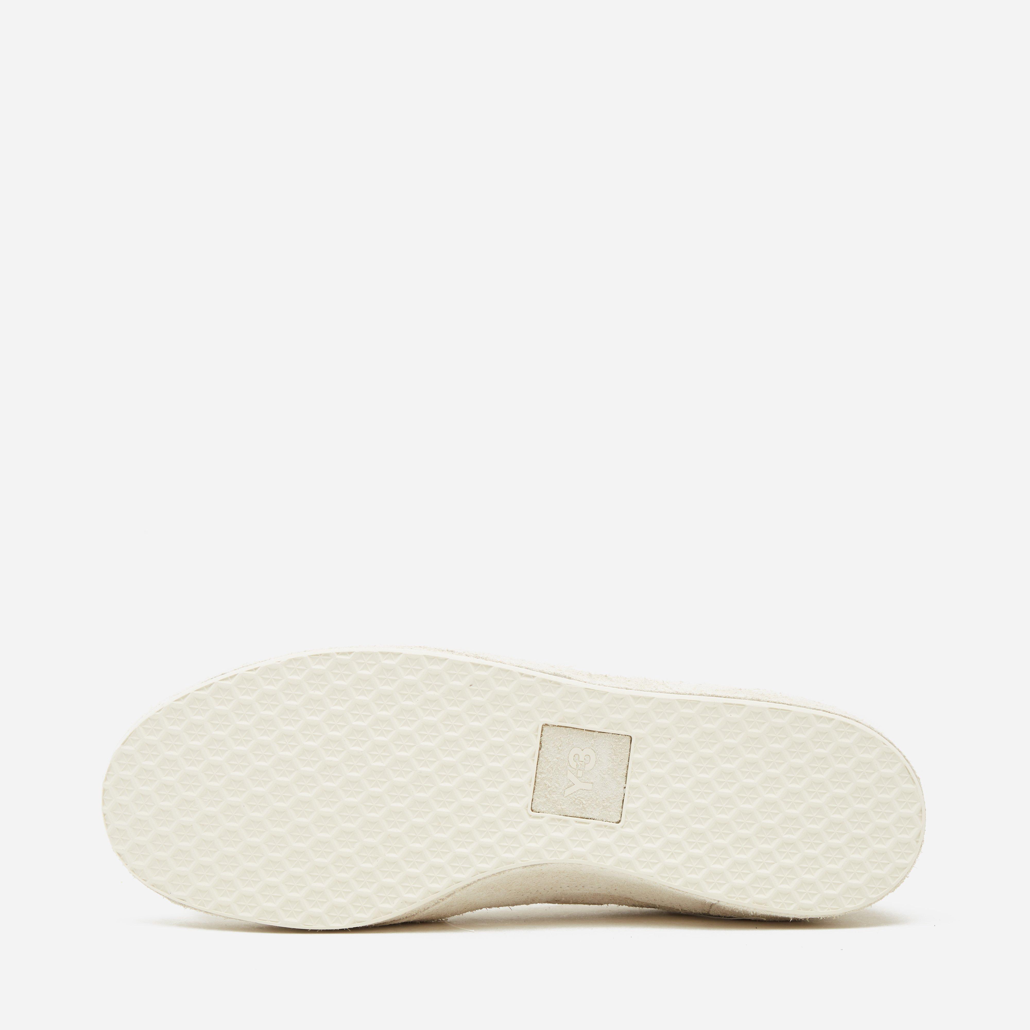adidas Y-3 adidas Y-3 Gazelle