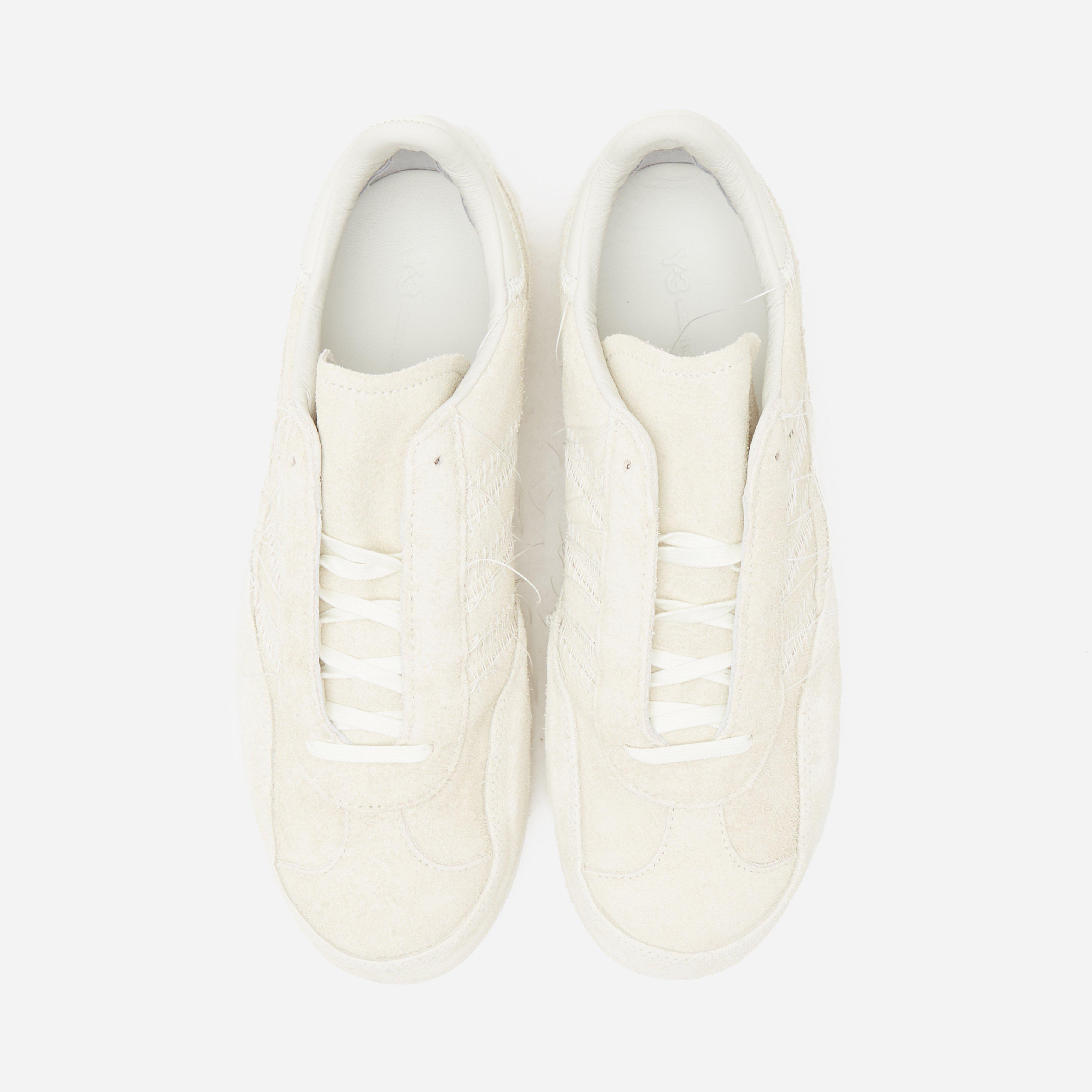 adidas Y-3 adidas Y-3 Gazelle