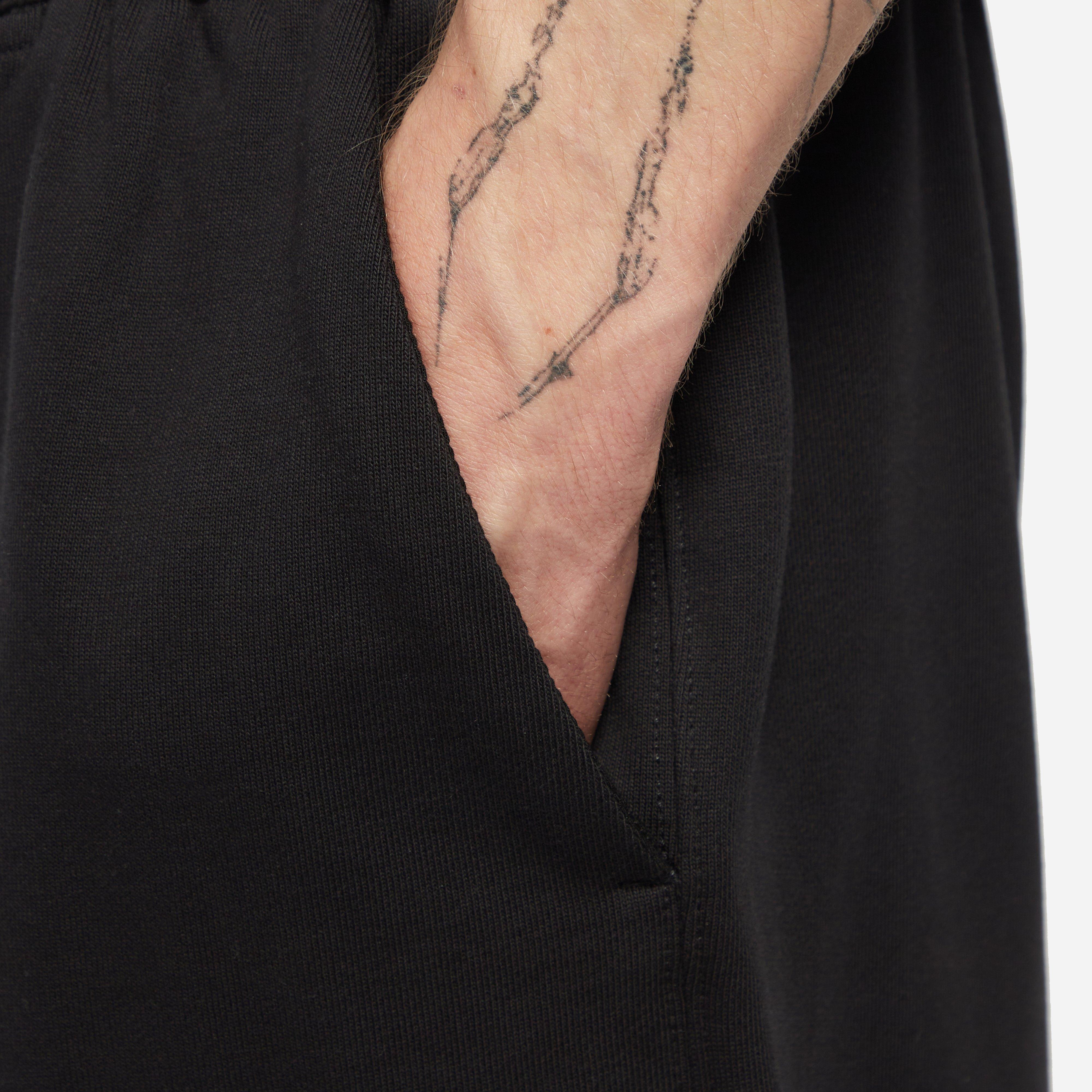 adidas Originals Y-3 Terry Short