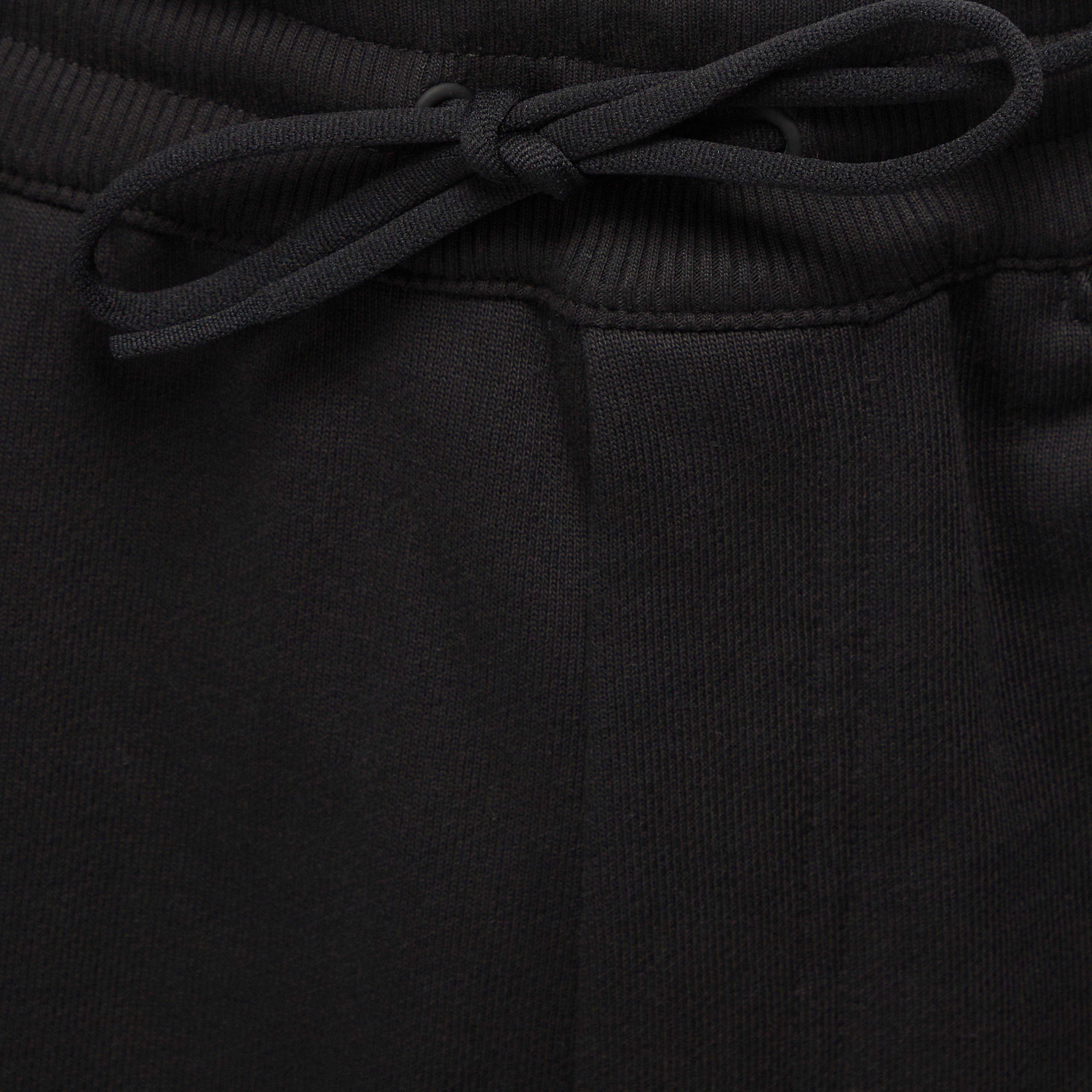 adidas Originals Y-3 Terry Short