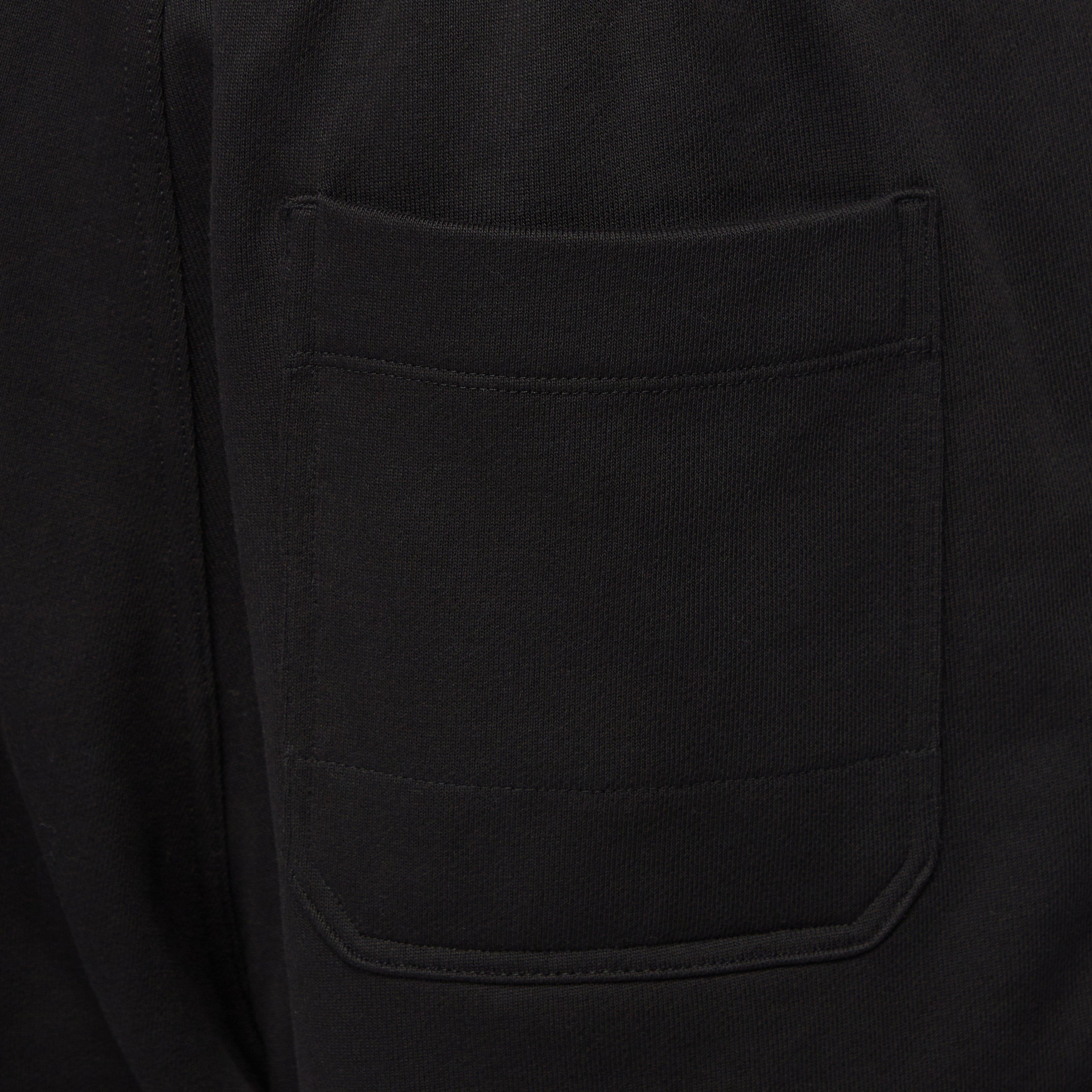 adidas Originals Y-3 Terry Short