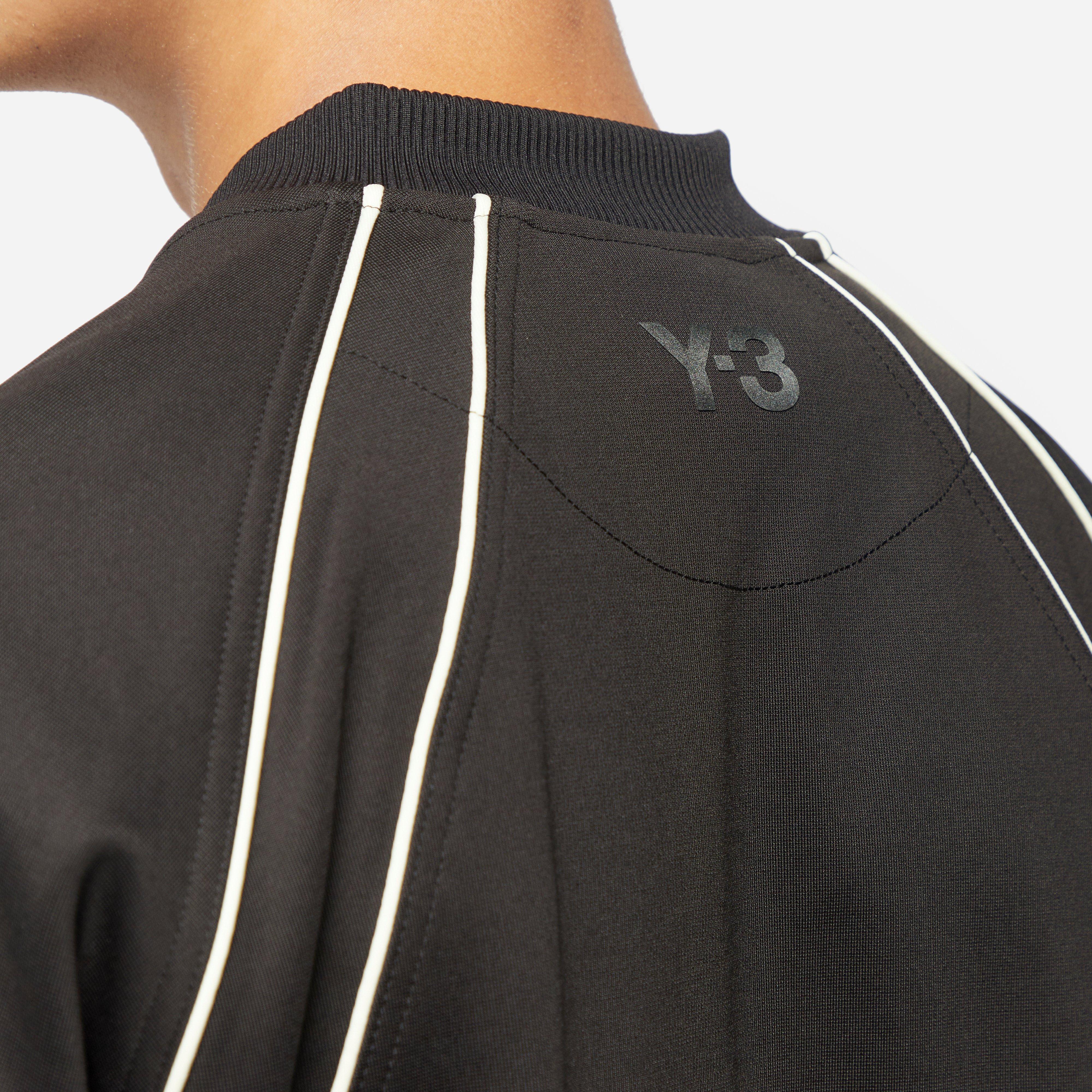 adidas Originals Y-3 SST Track Top