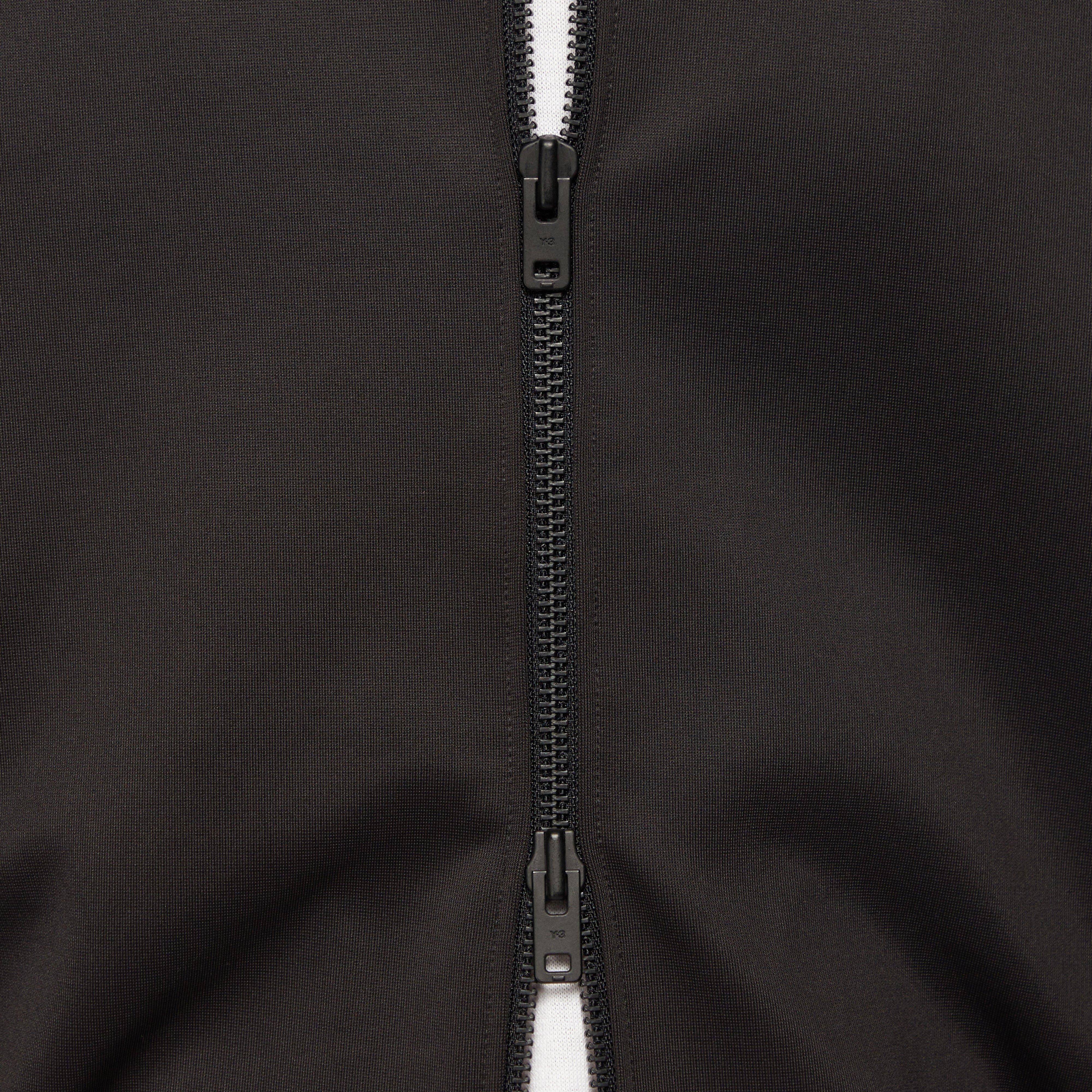 adidas Originals Y-3 SST Track Top