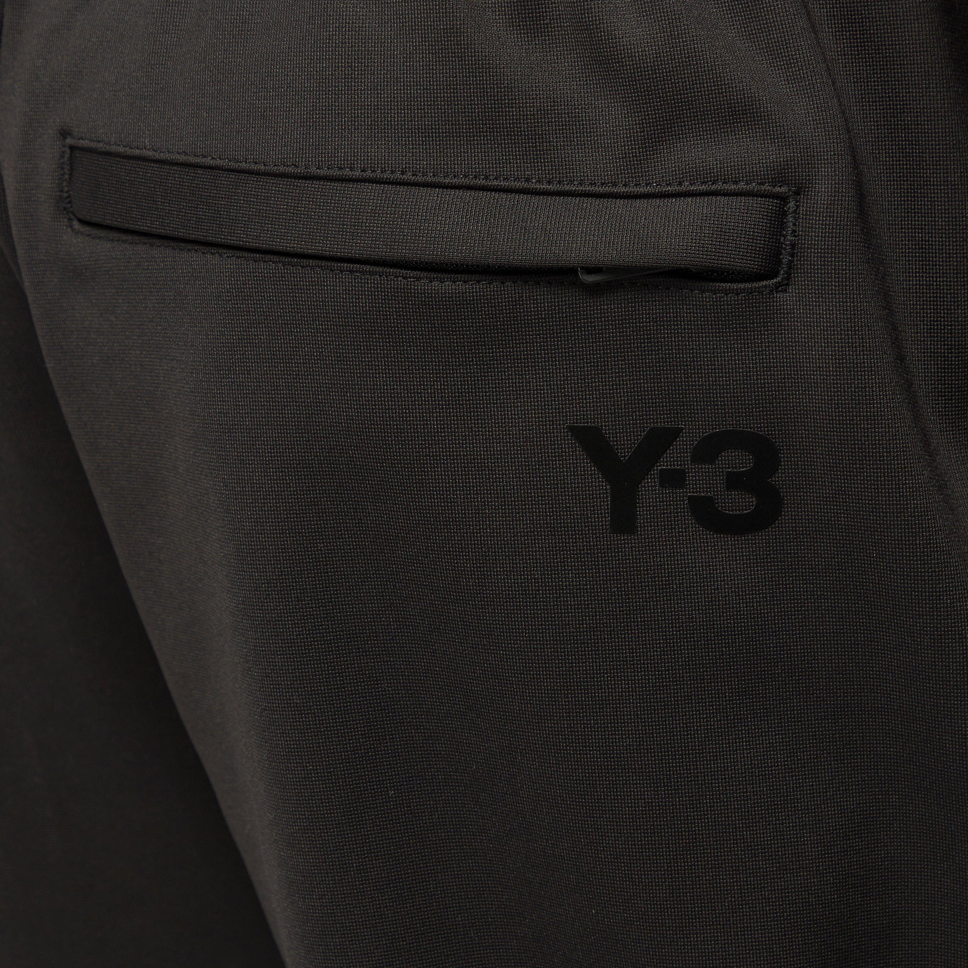 adidas Originals Y-3 SST Track Jogger