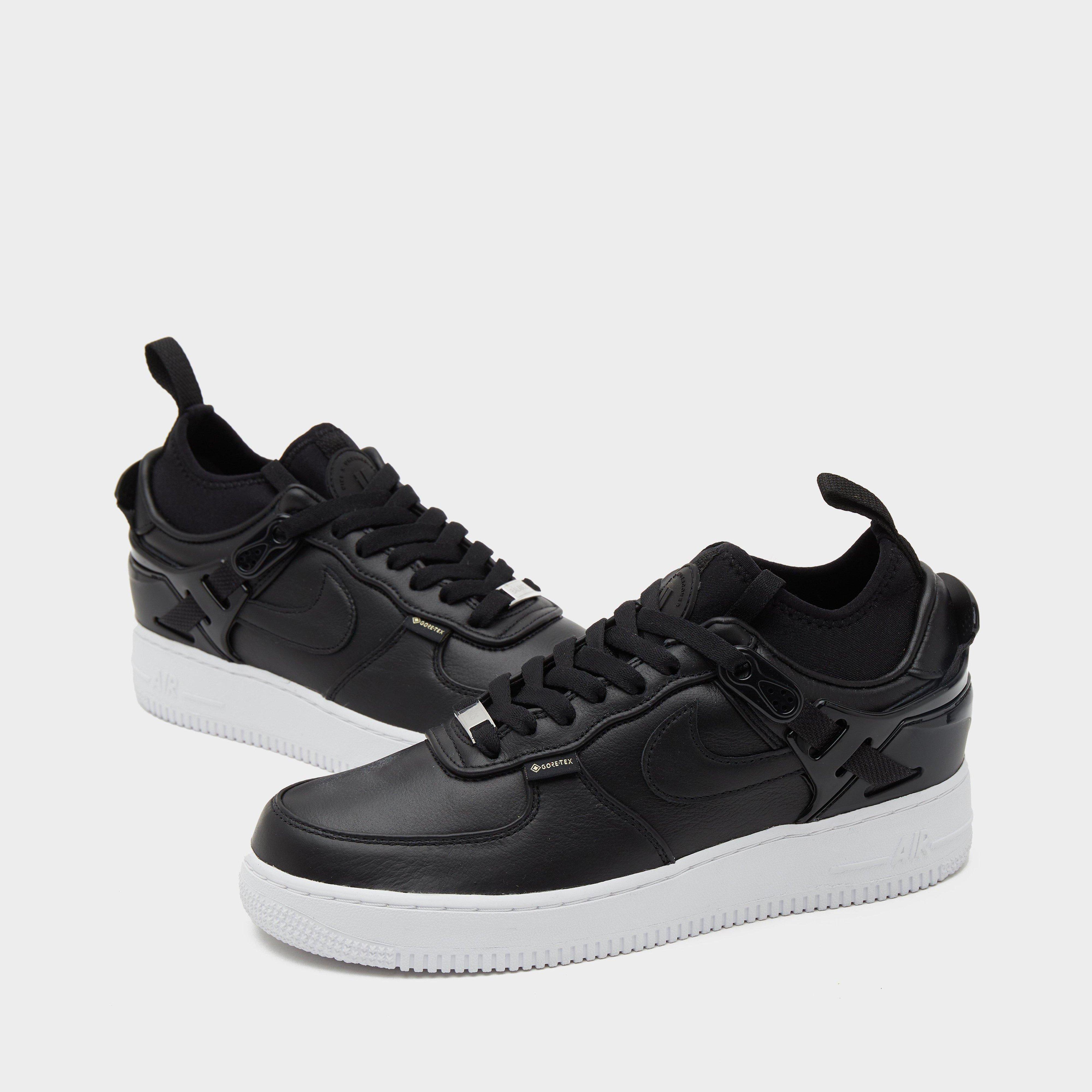 Nike x UNDERCOVER Air Force 1 Women's