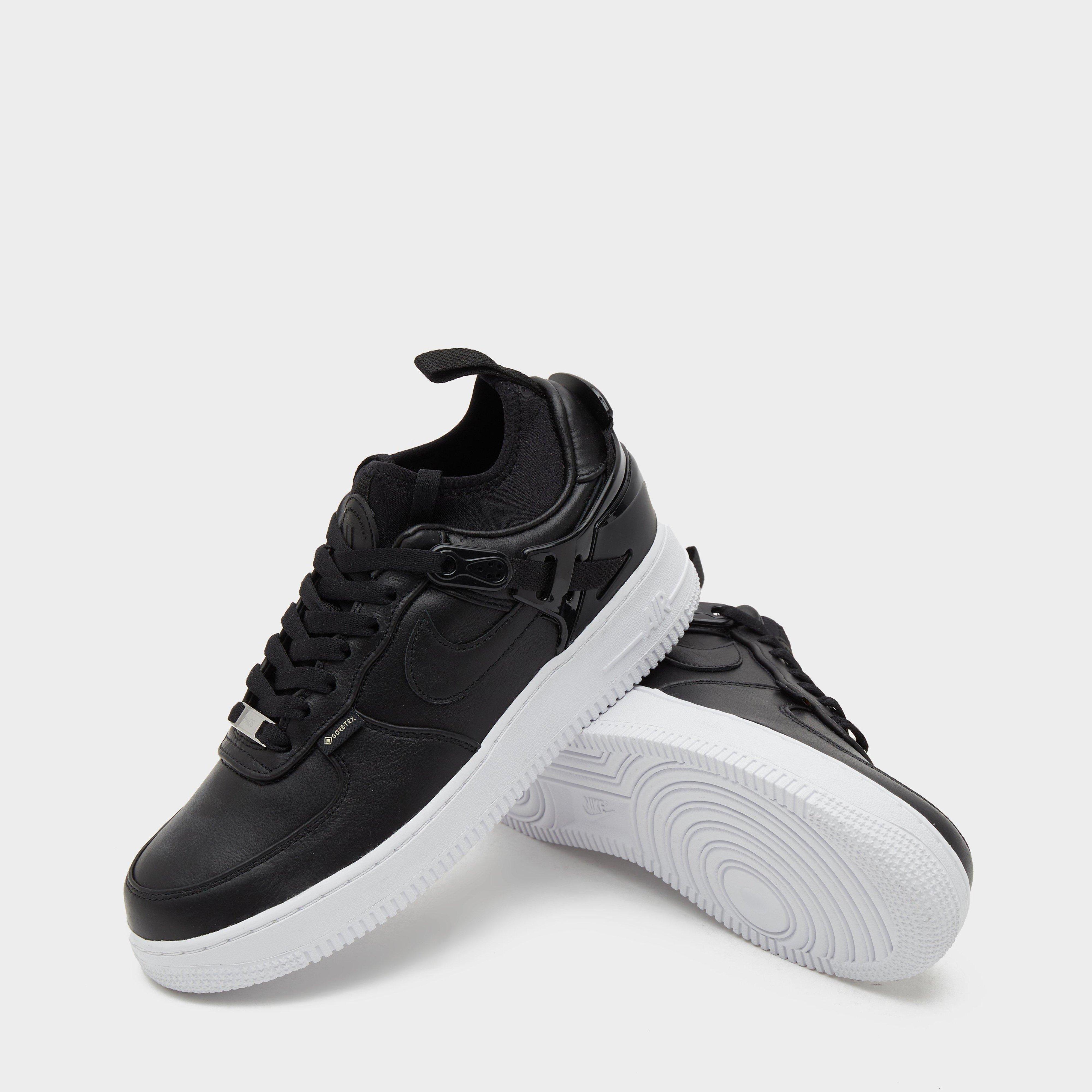 Nike x UNDERCOVER Air Force 1 Women's