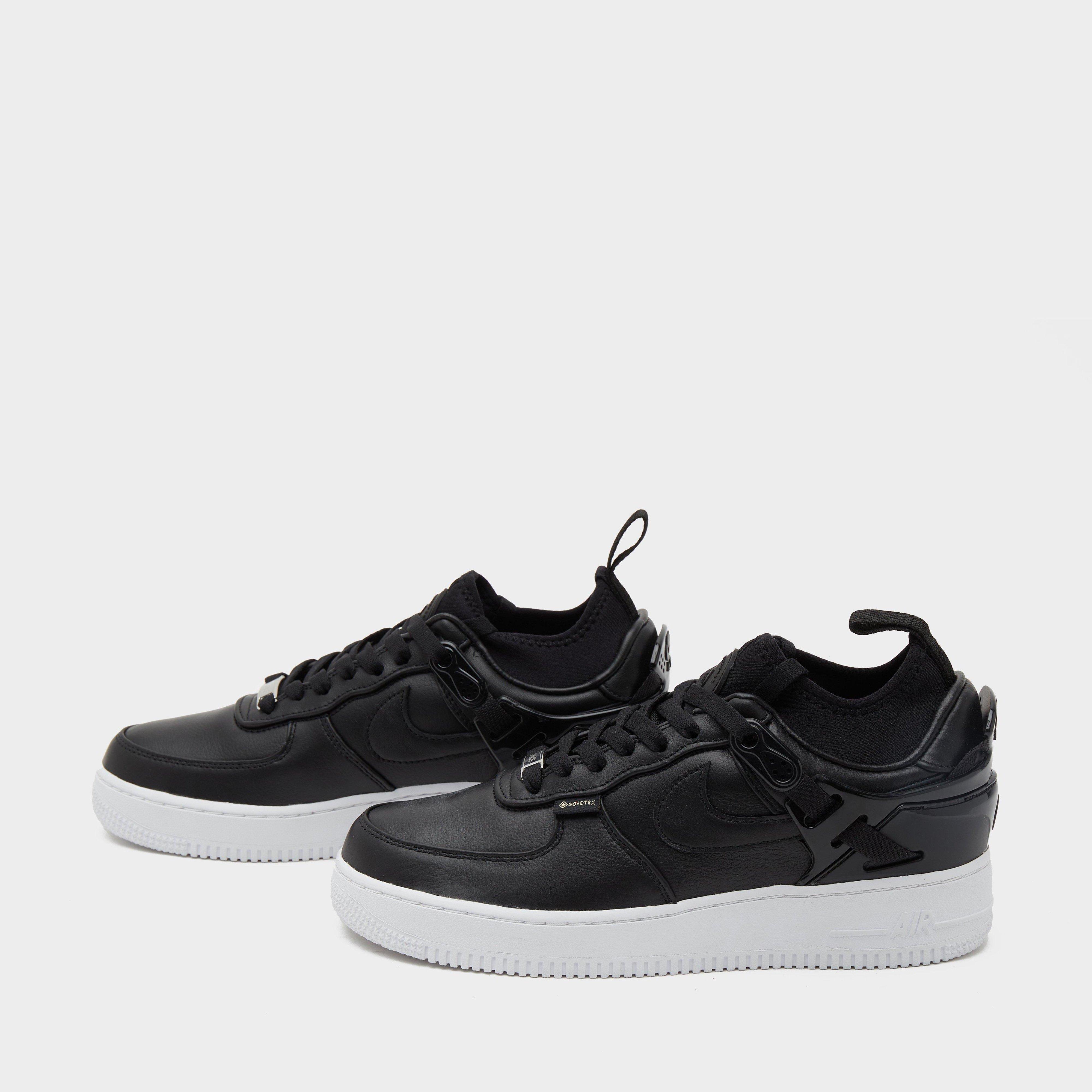 Nike x UNDERCOVER Air Force 1 Women's