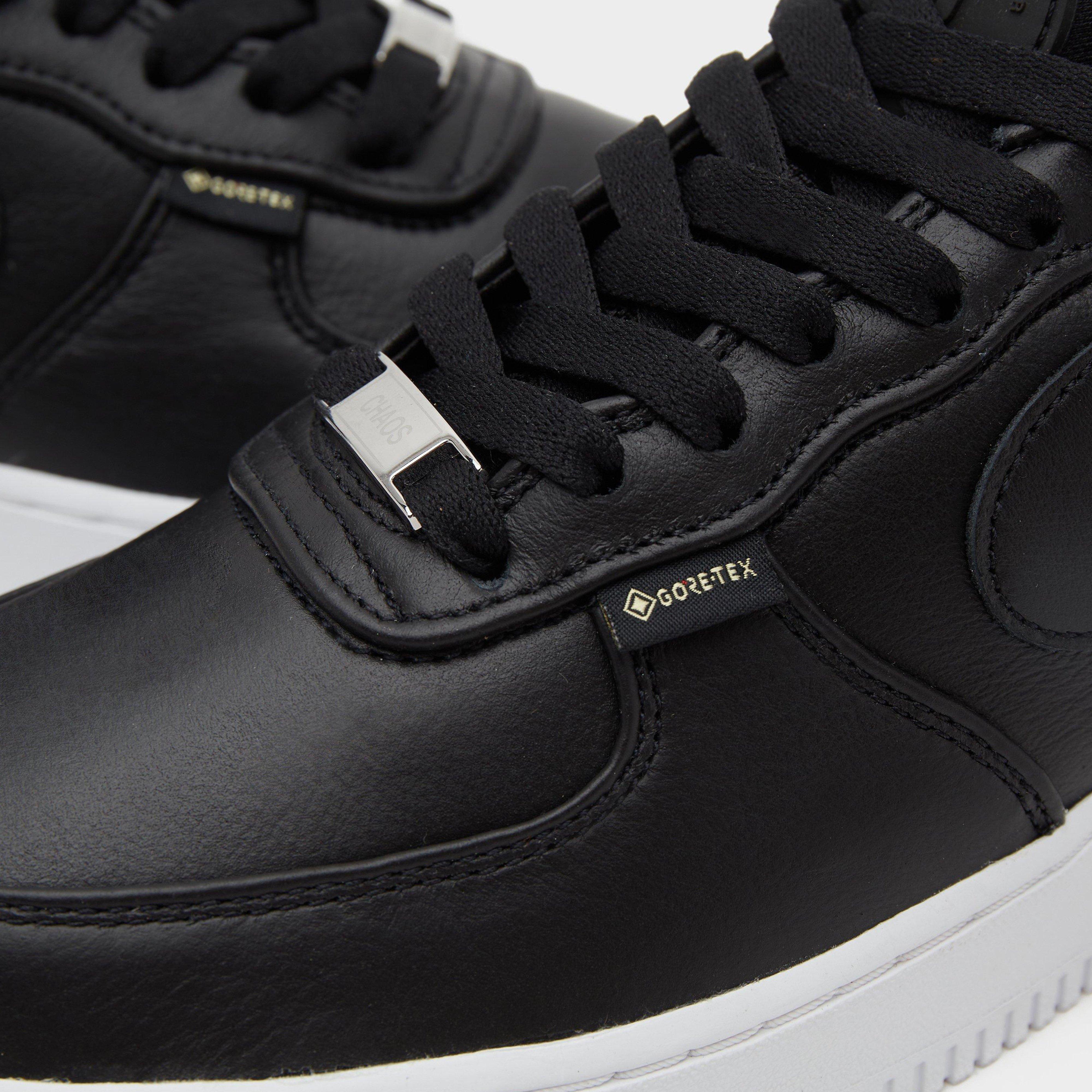Nike x UNDERCOVER Air Force 1 Women's