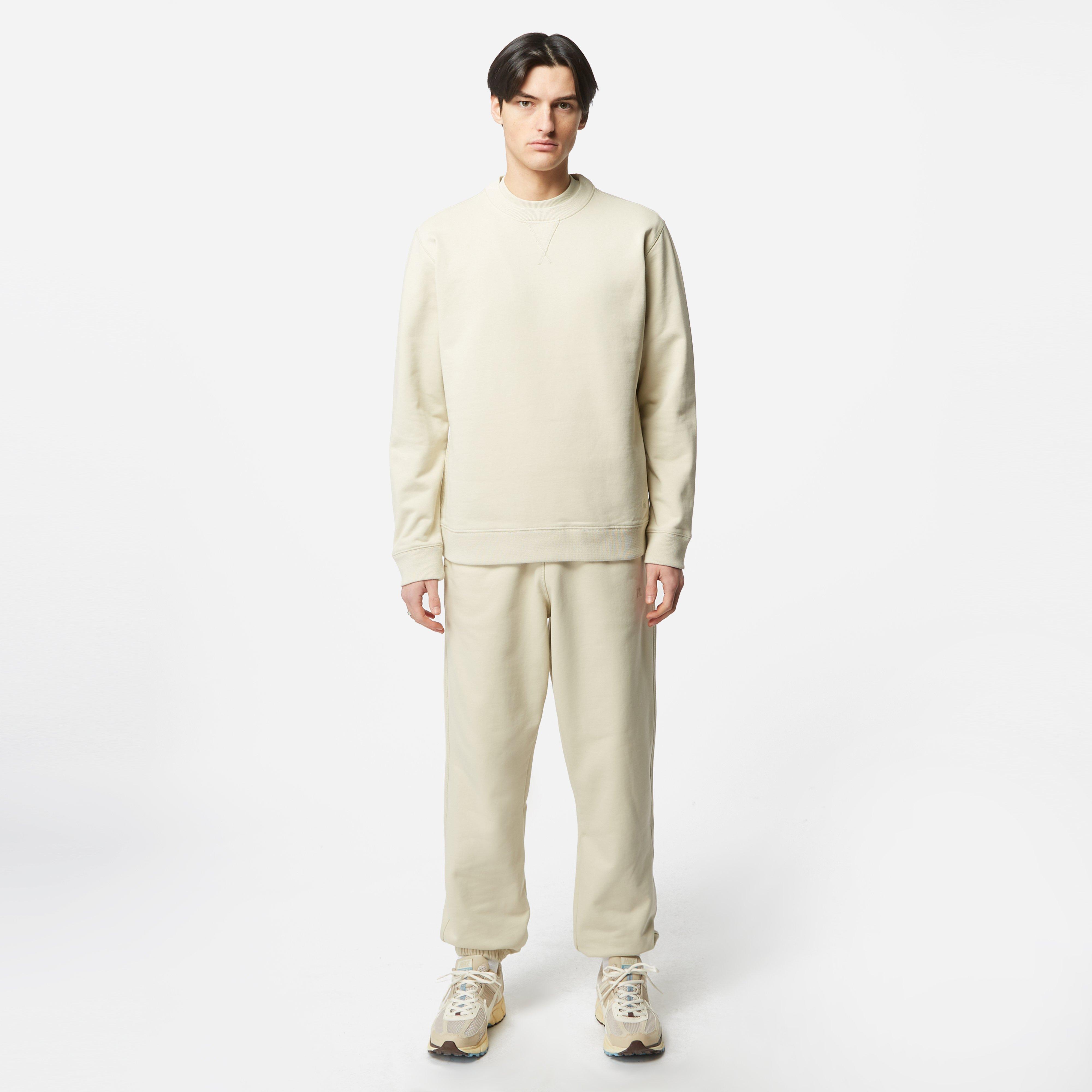 Russell Athletic Crewneck Sweatshirt